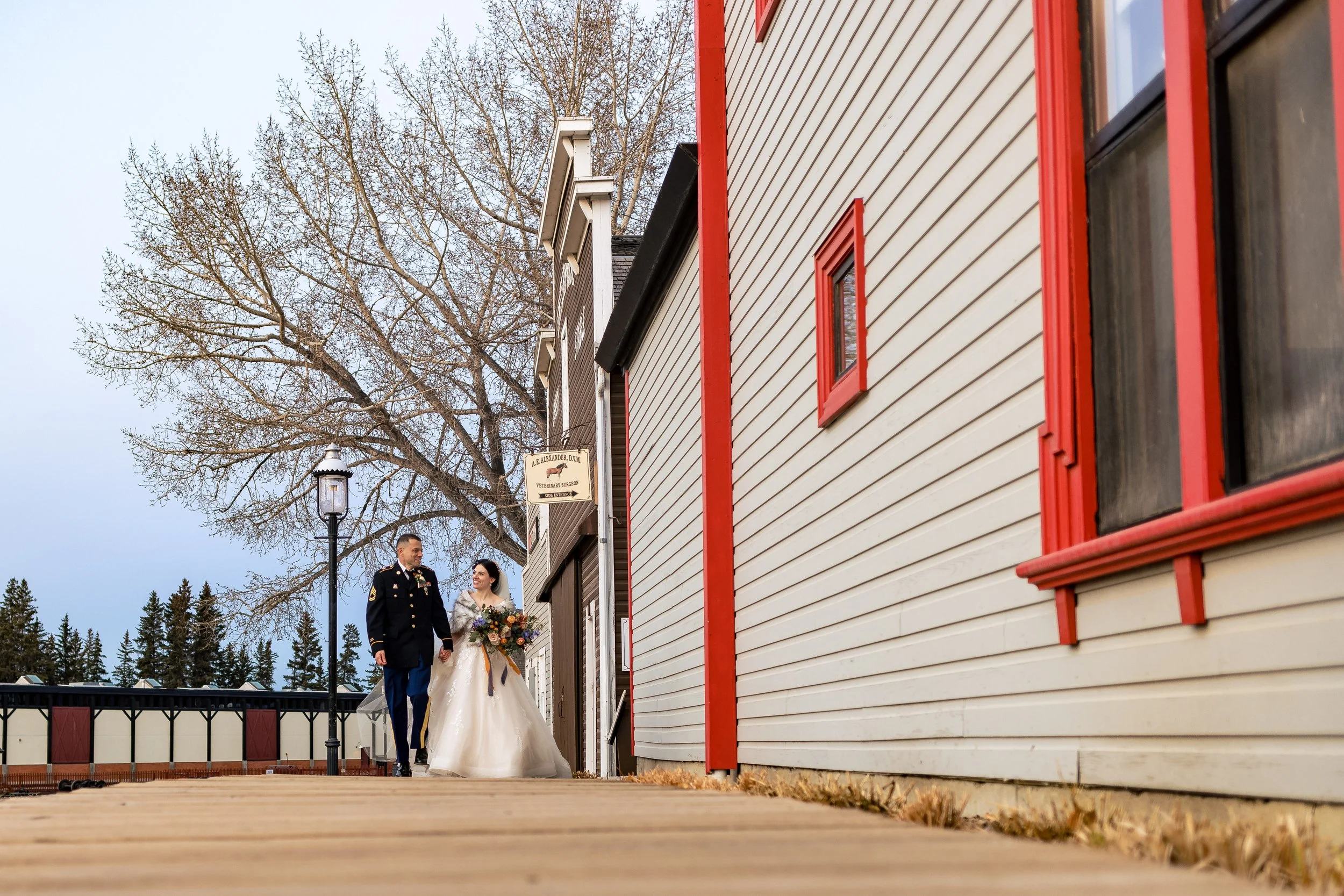 Kristen and Travis Blog-79.jpg