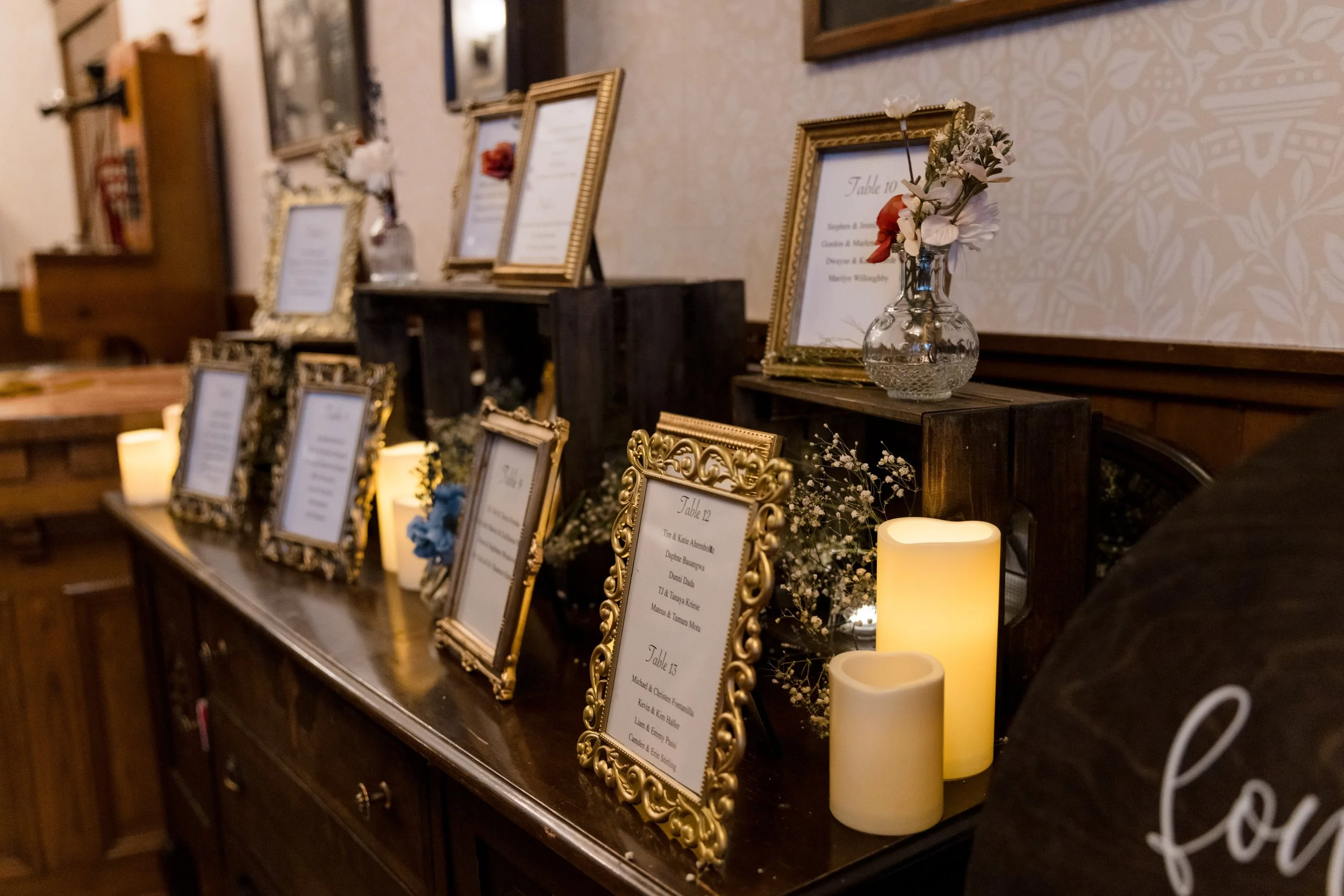 Kristen and Travis Blog-81.jpg