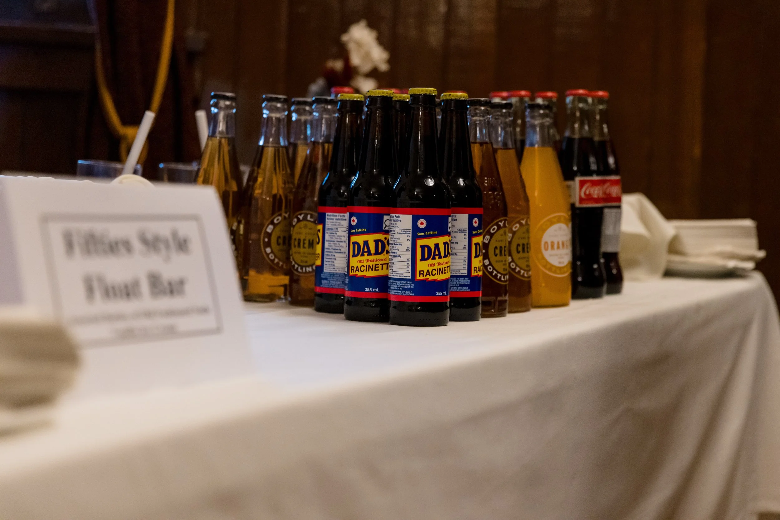 Kristen and Travis Blog-83.jpg