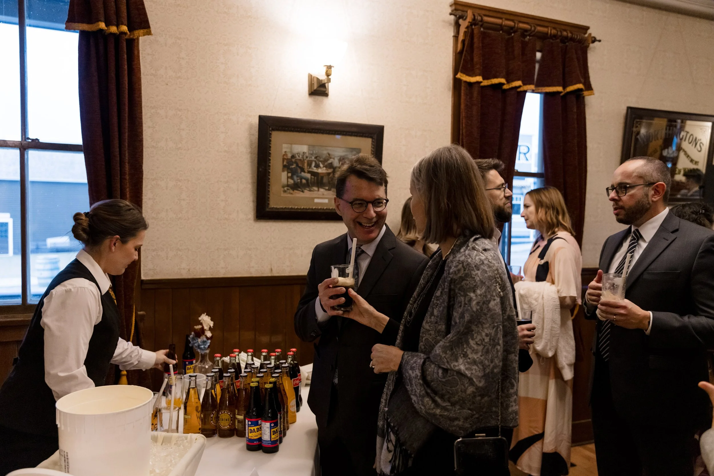 Kristen and Travis Blog-84.jpg