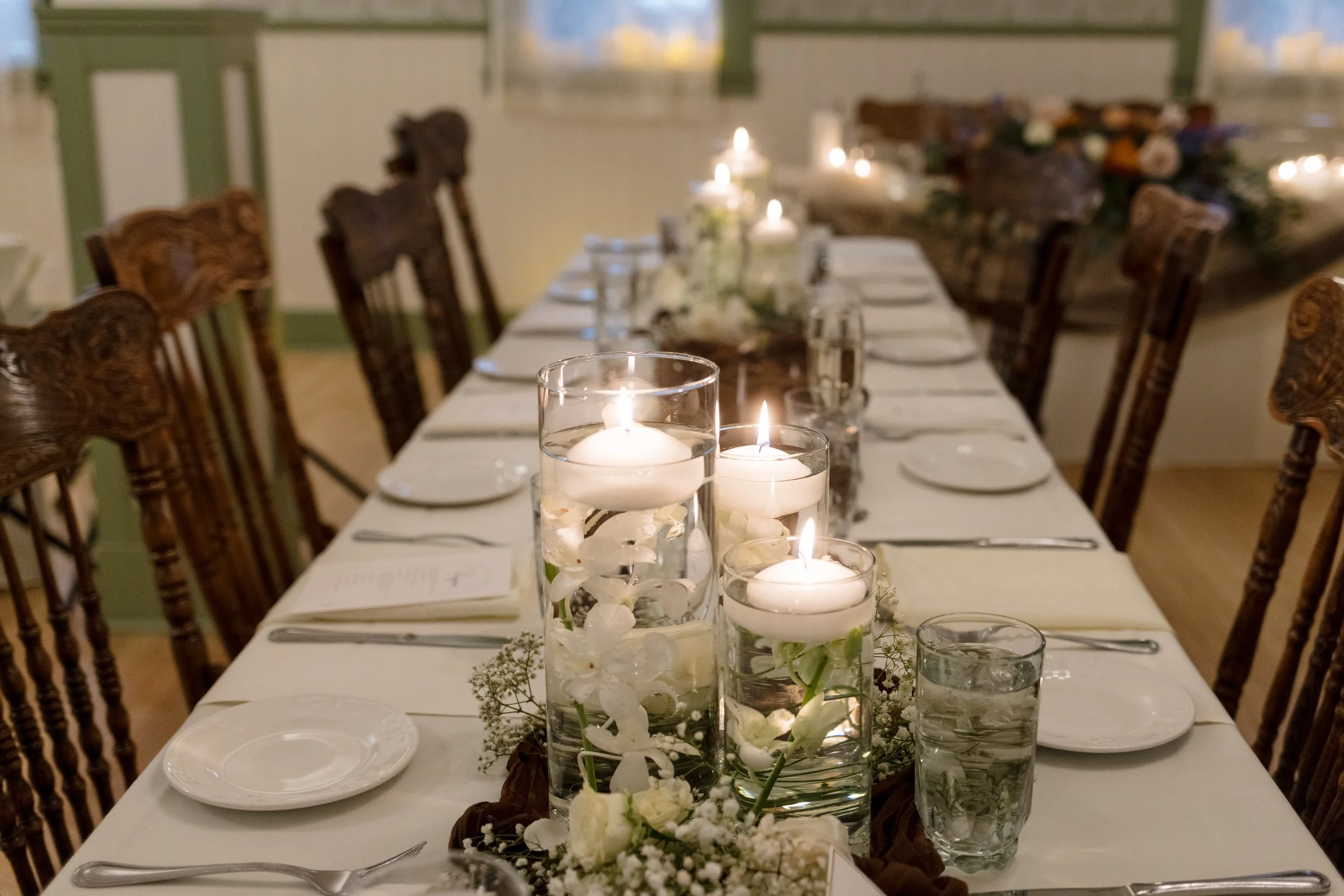 Kristen and Travis Blog-85.jpg