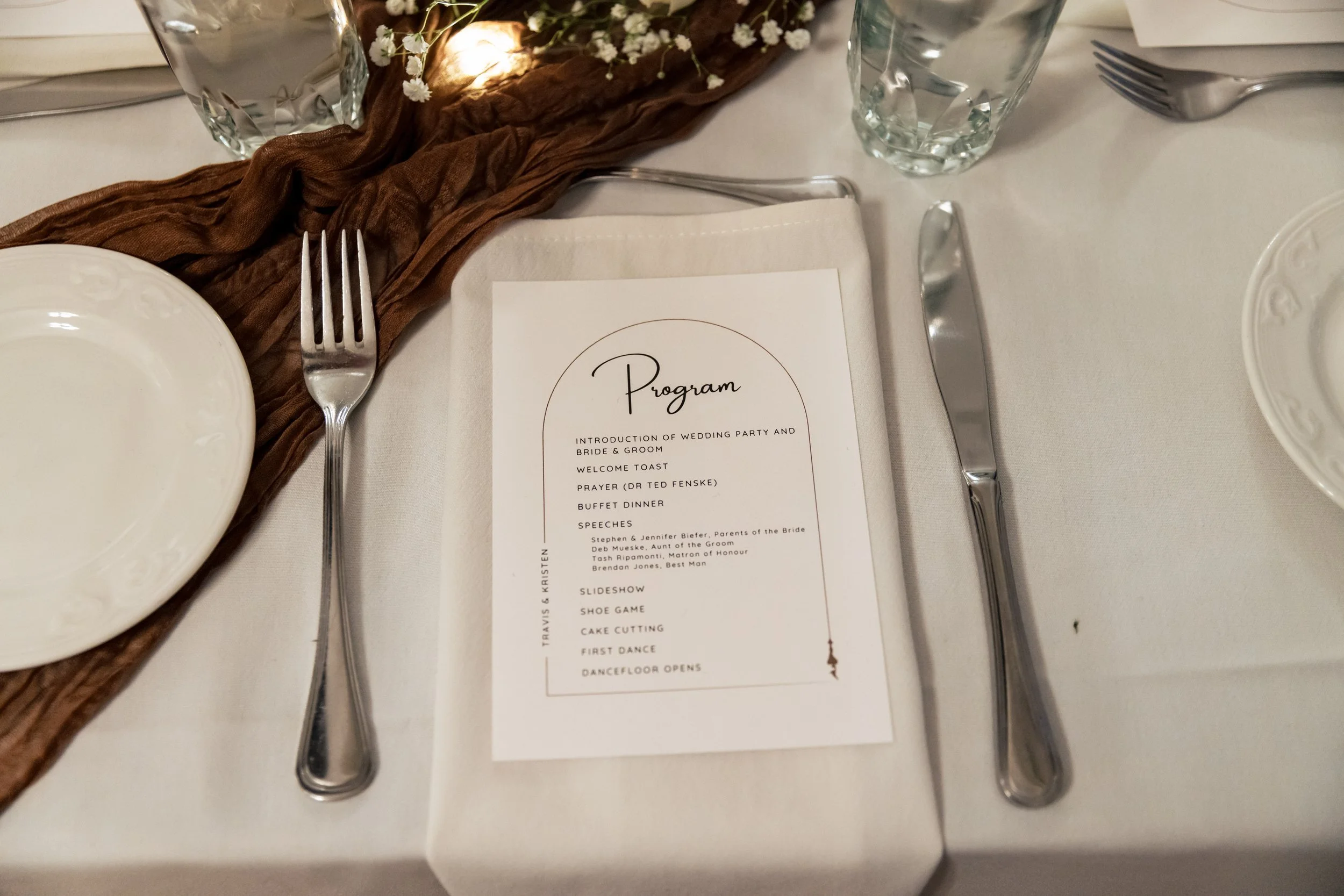 Kristen and Travis Blog-86.jpg