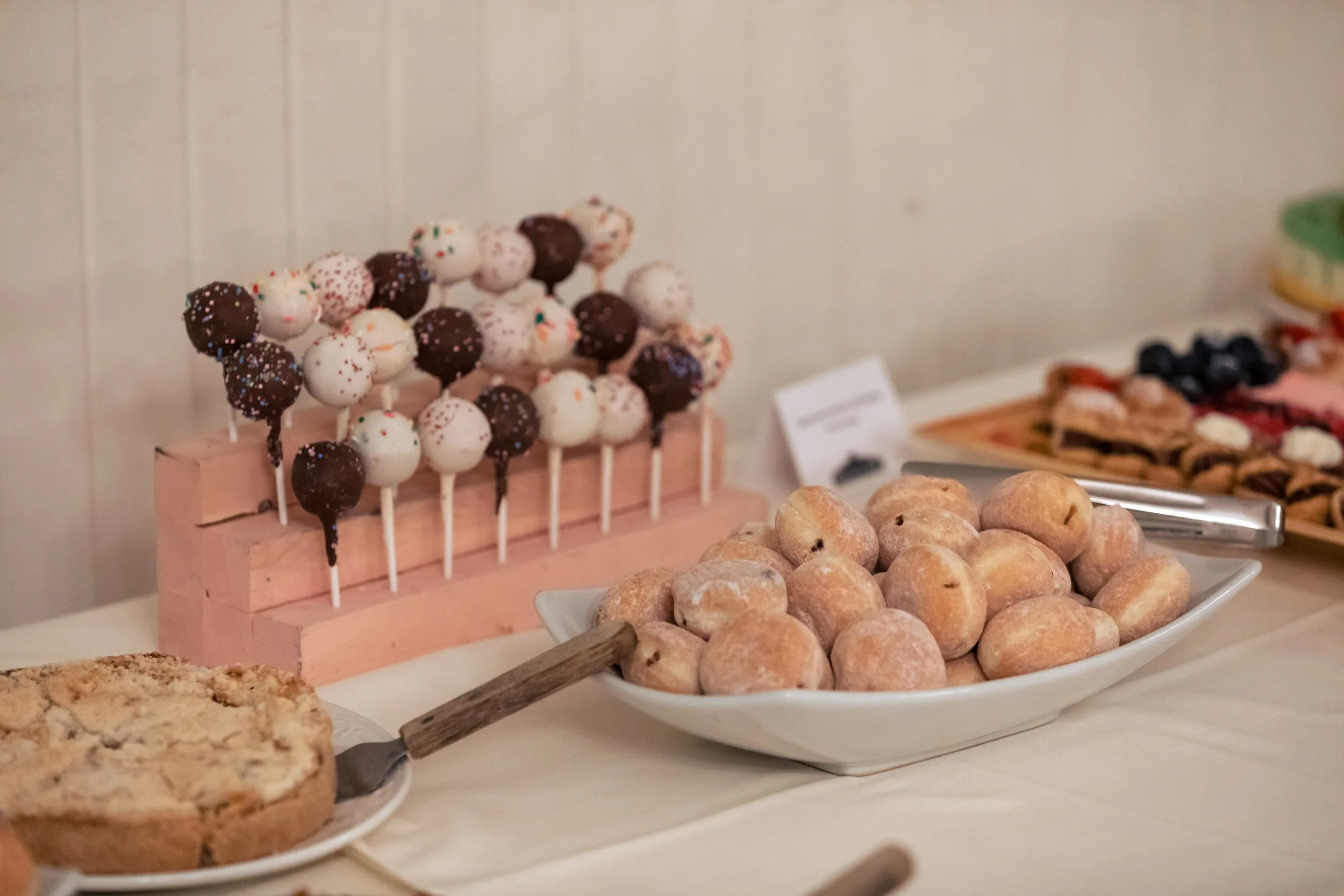 Kristen and Travis Blog-87.jpg