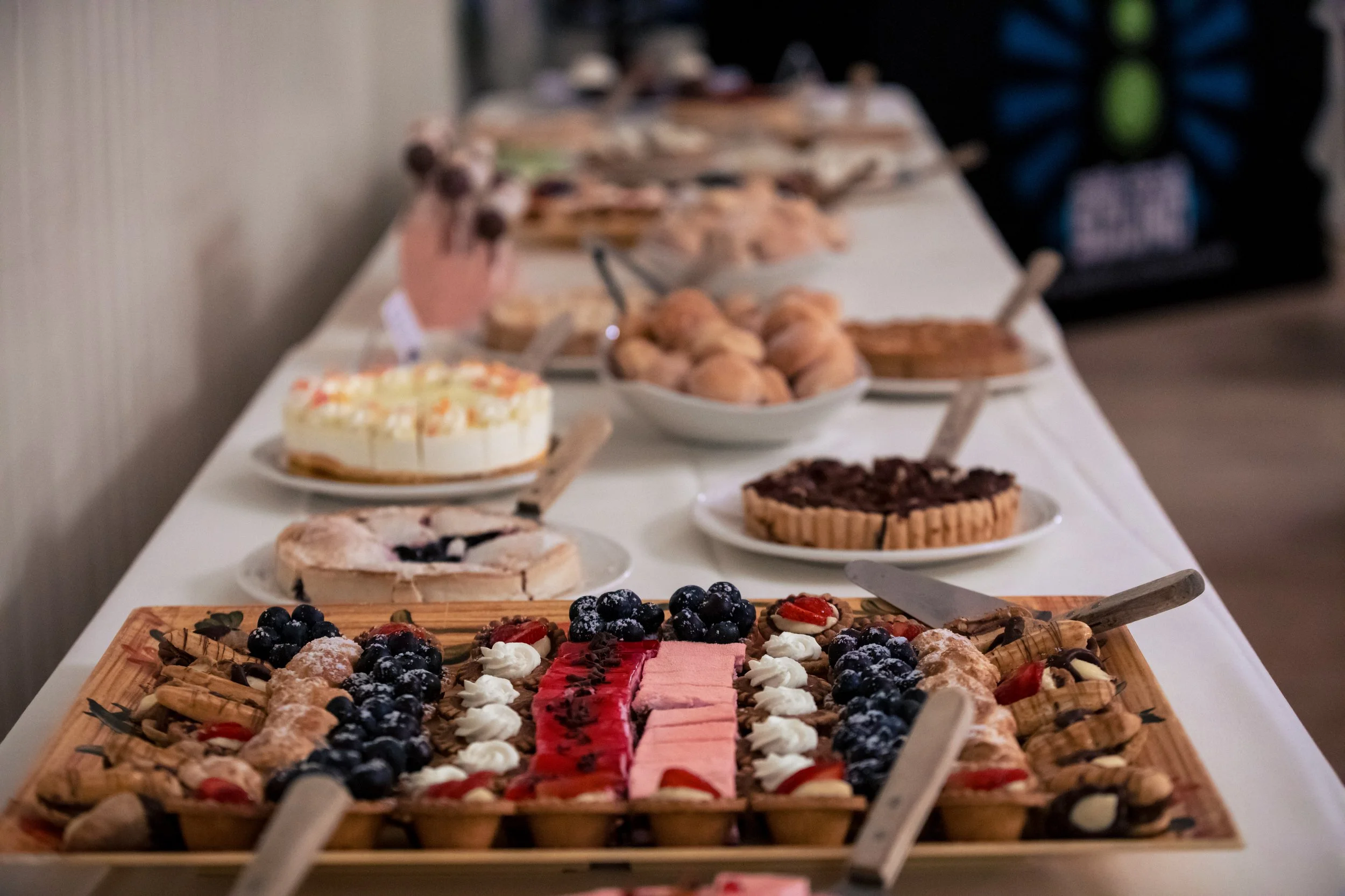 Kristen and Travis Blog-88.jpg