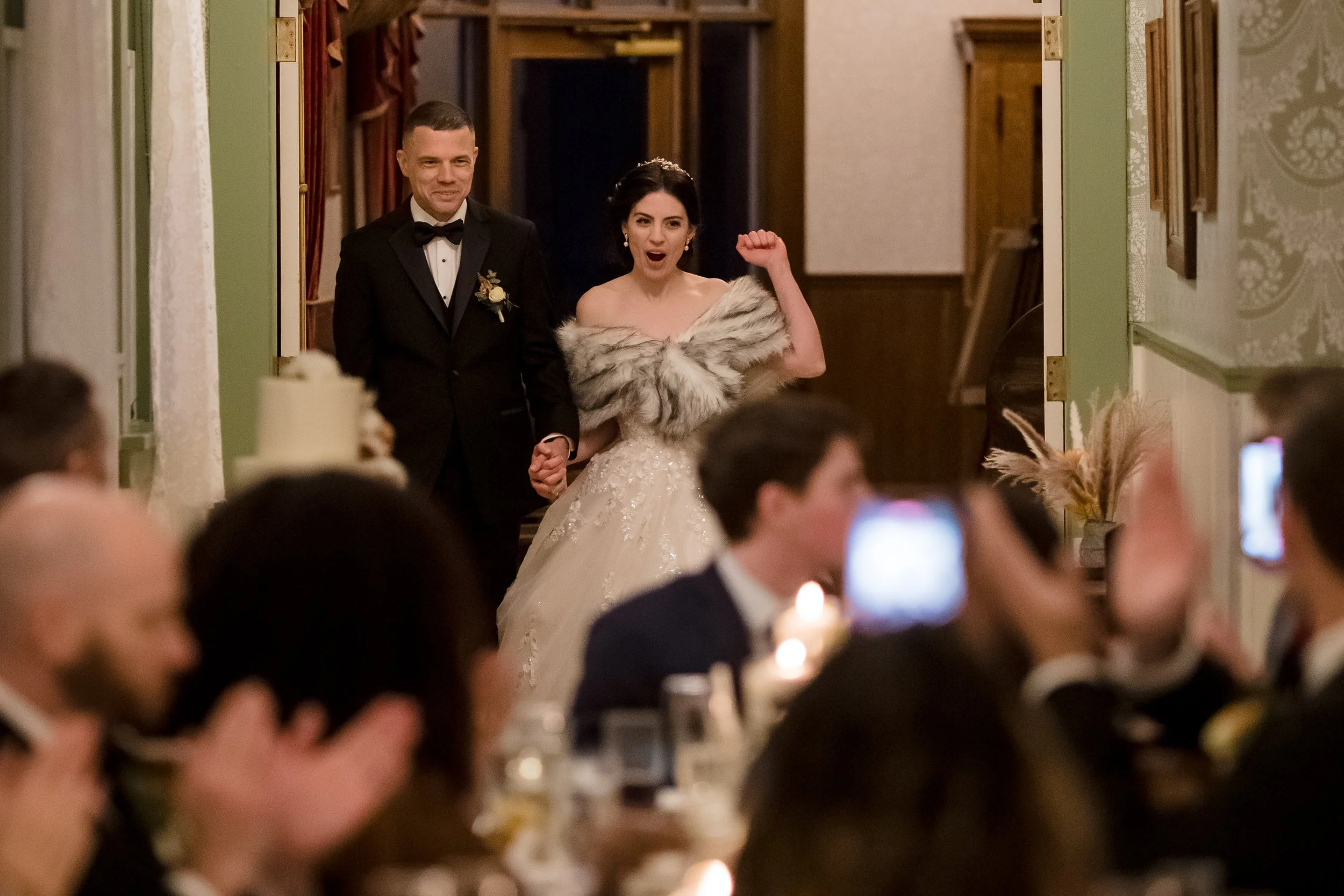 Kristen and Travis Blog-89.jpg