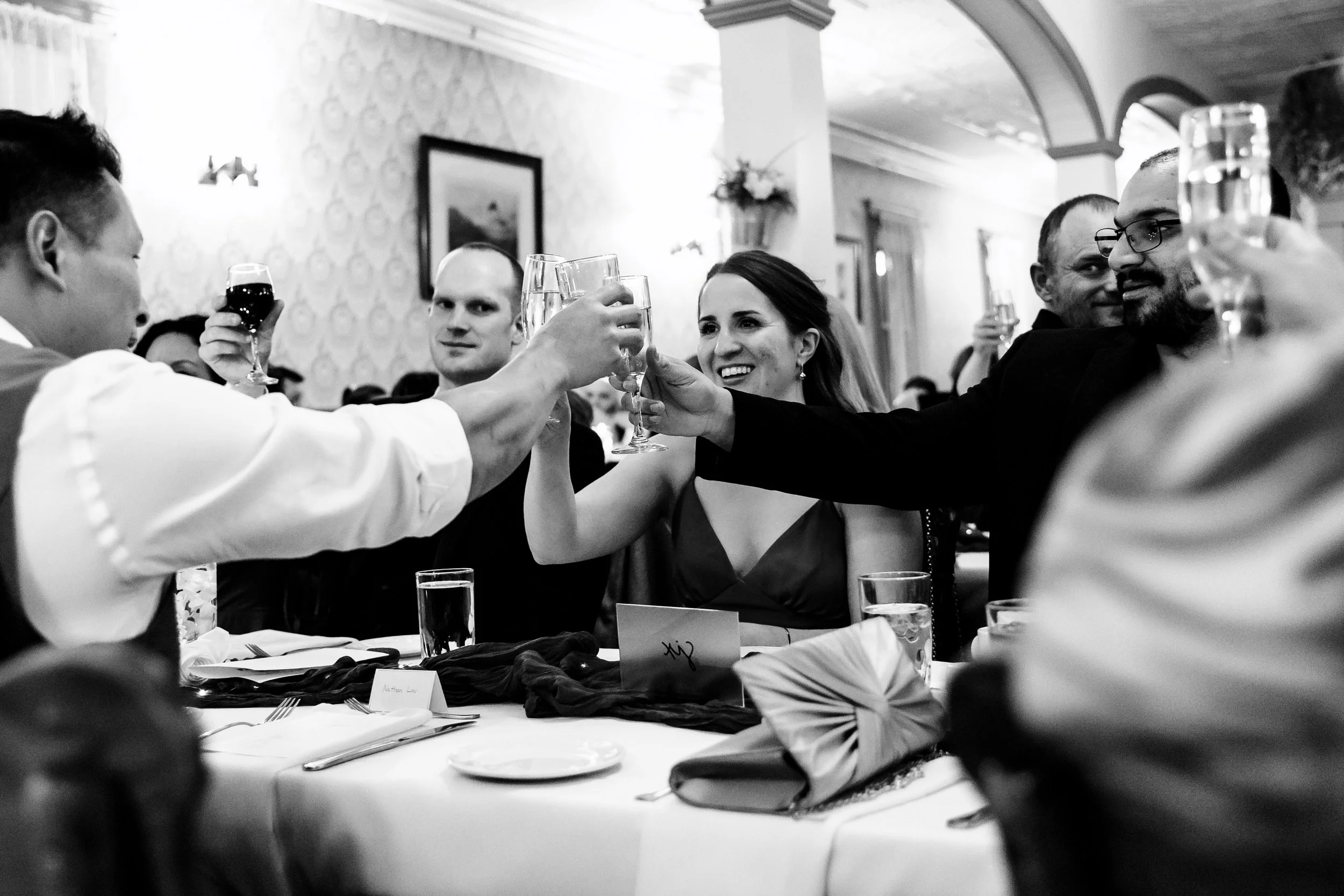 Kristen and Travis Blog-90.jpg