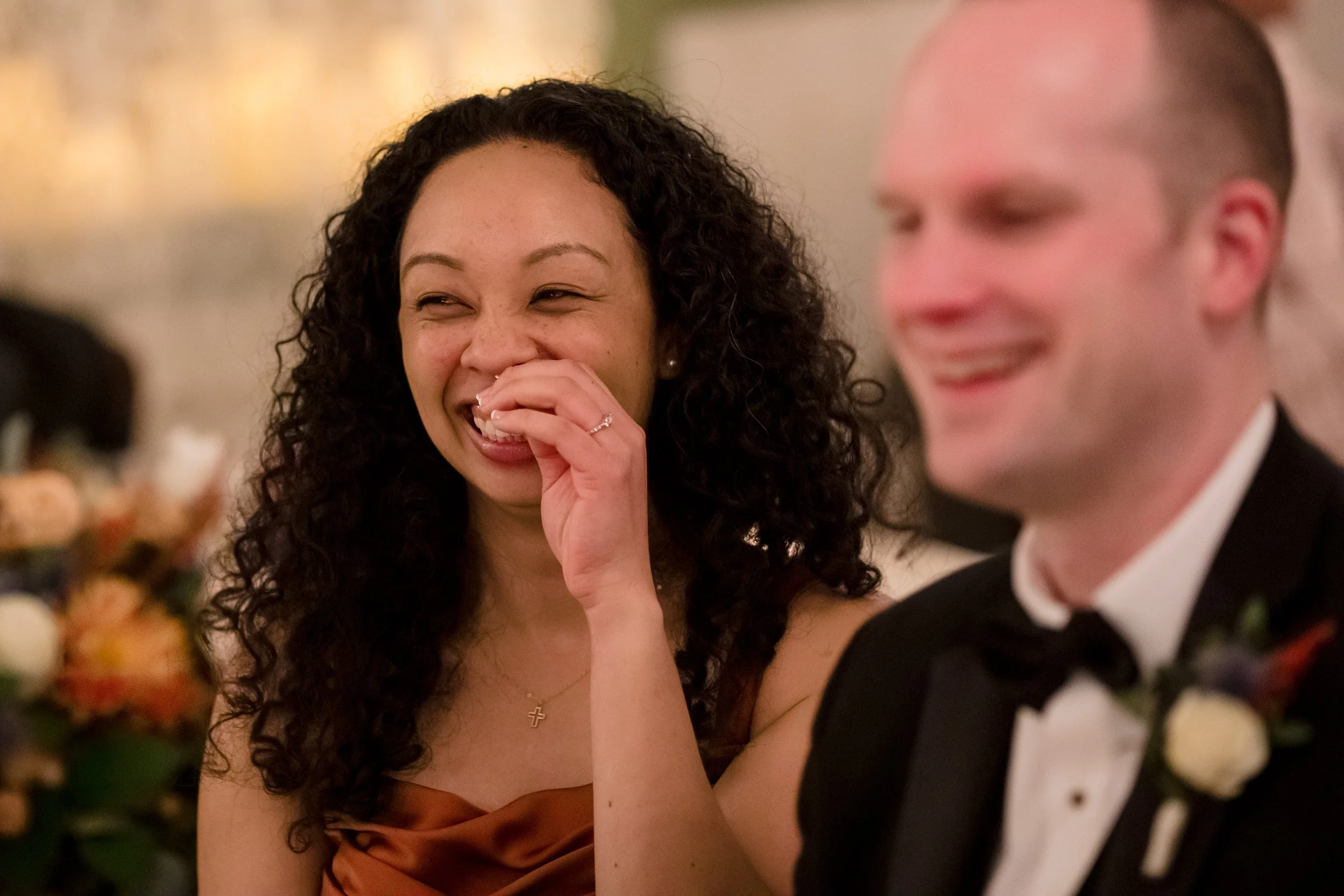 Kristen and Travis Blog-91.jpg