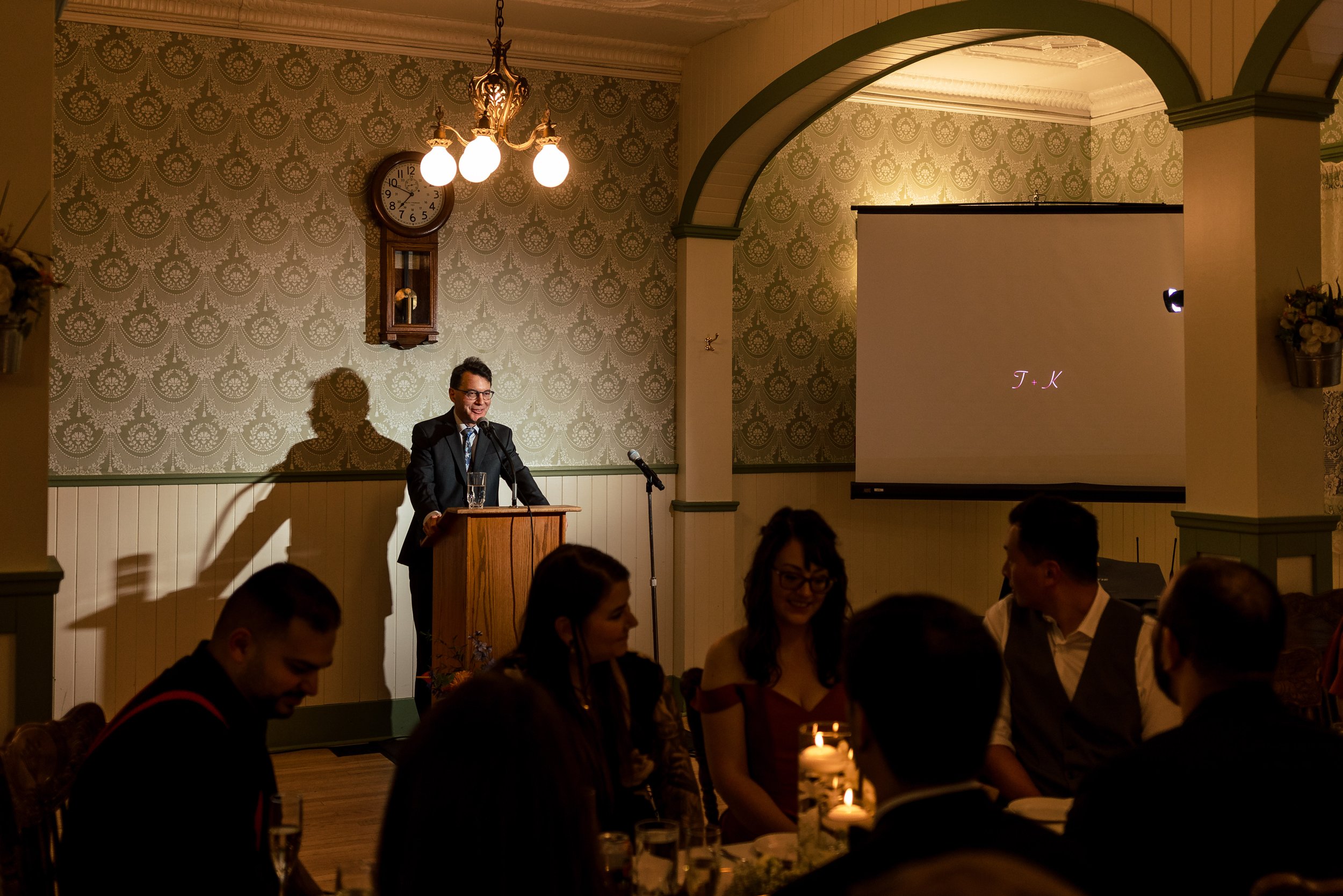 Kristen and Travis Blog-92.jpg