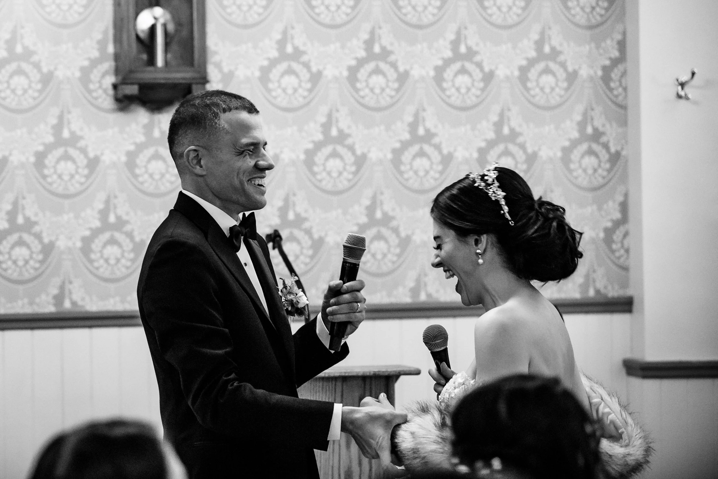 Kristen and Travis Blog-93.jpg