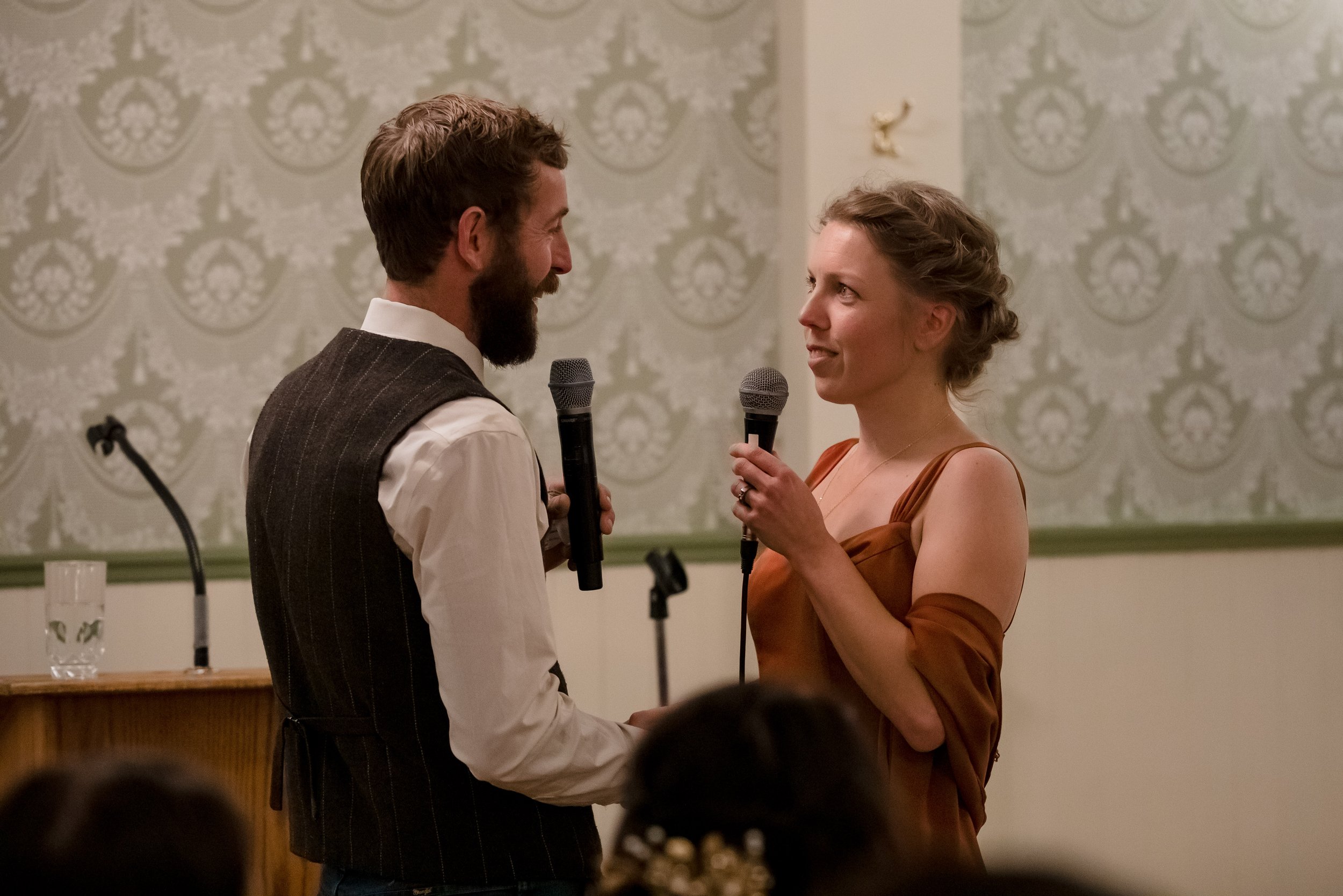 Kristen and Travis Blog-94.jpg