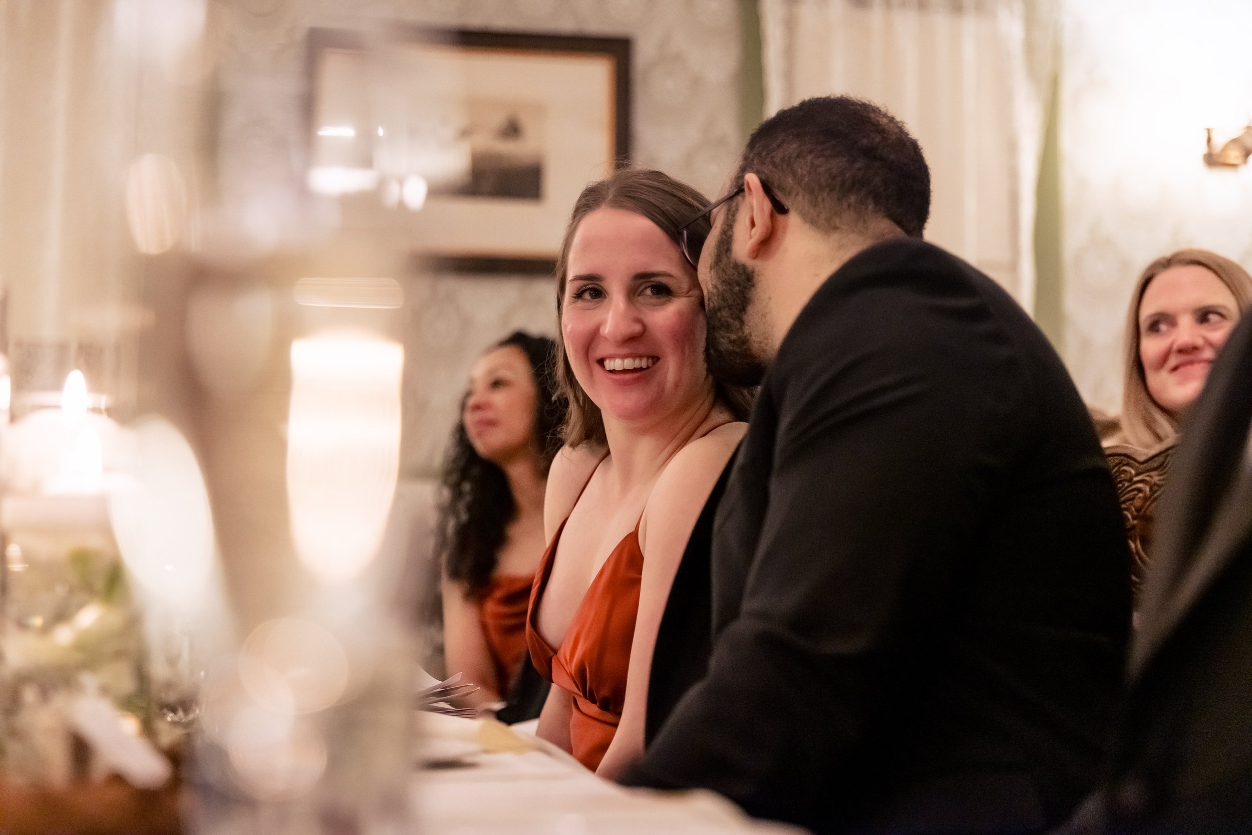 Kristen and Travis Blog-95.jpg