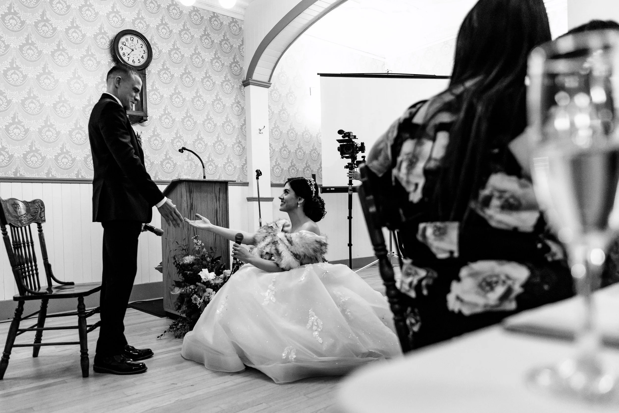 Kristen and Travis Blog-96.jpg