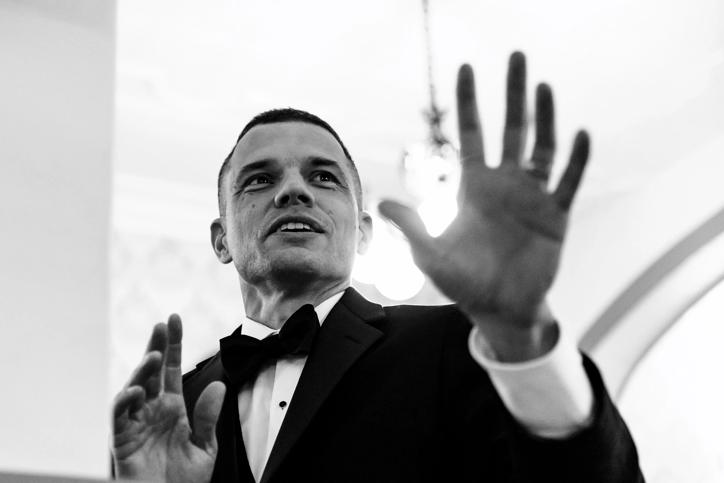 Kristen and Travis Blog-98.jpg