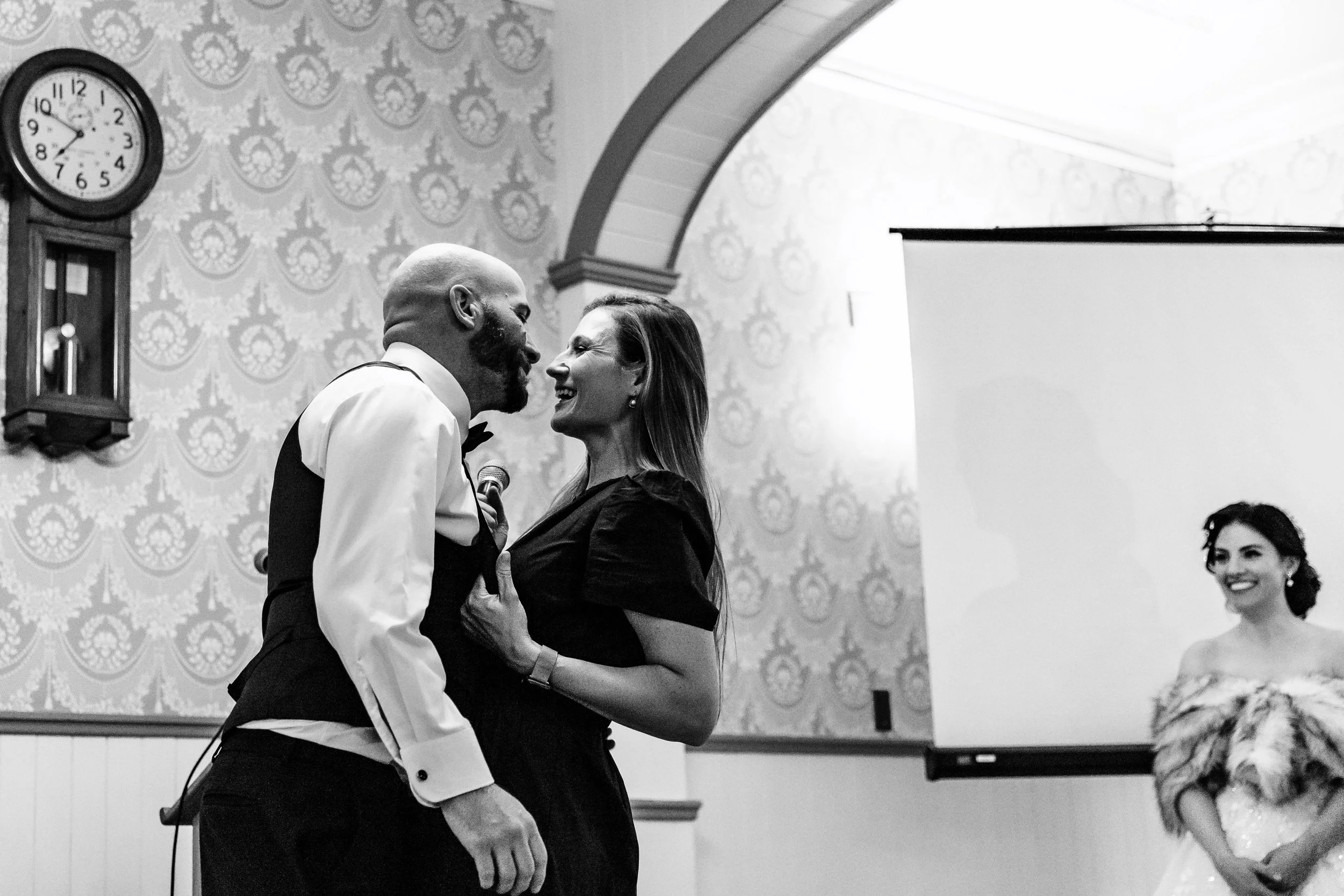 Kristen and Travis Blog-100.jpg