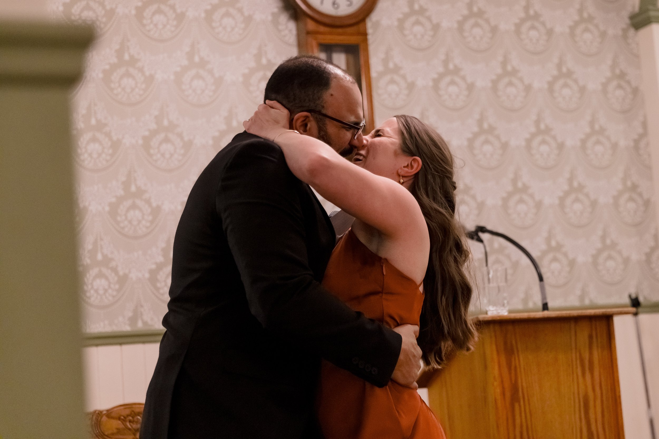 Kristen and Travis Blog-99.jpg