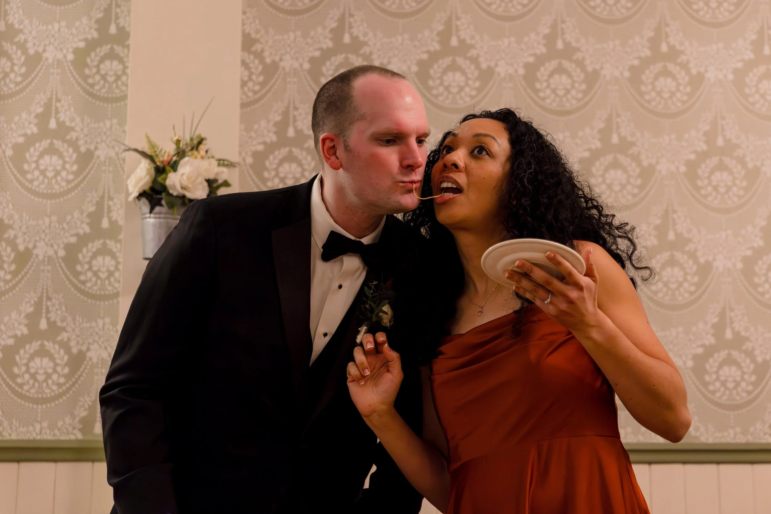 Kristen and Travis Blog-101.jpg