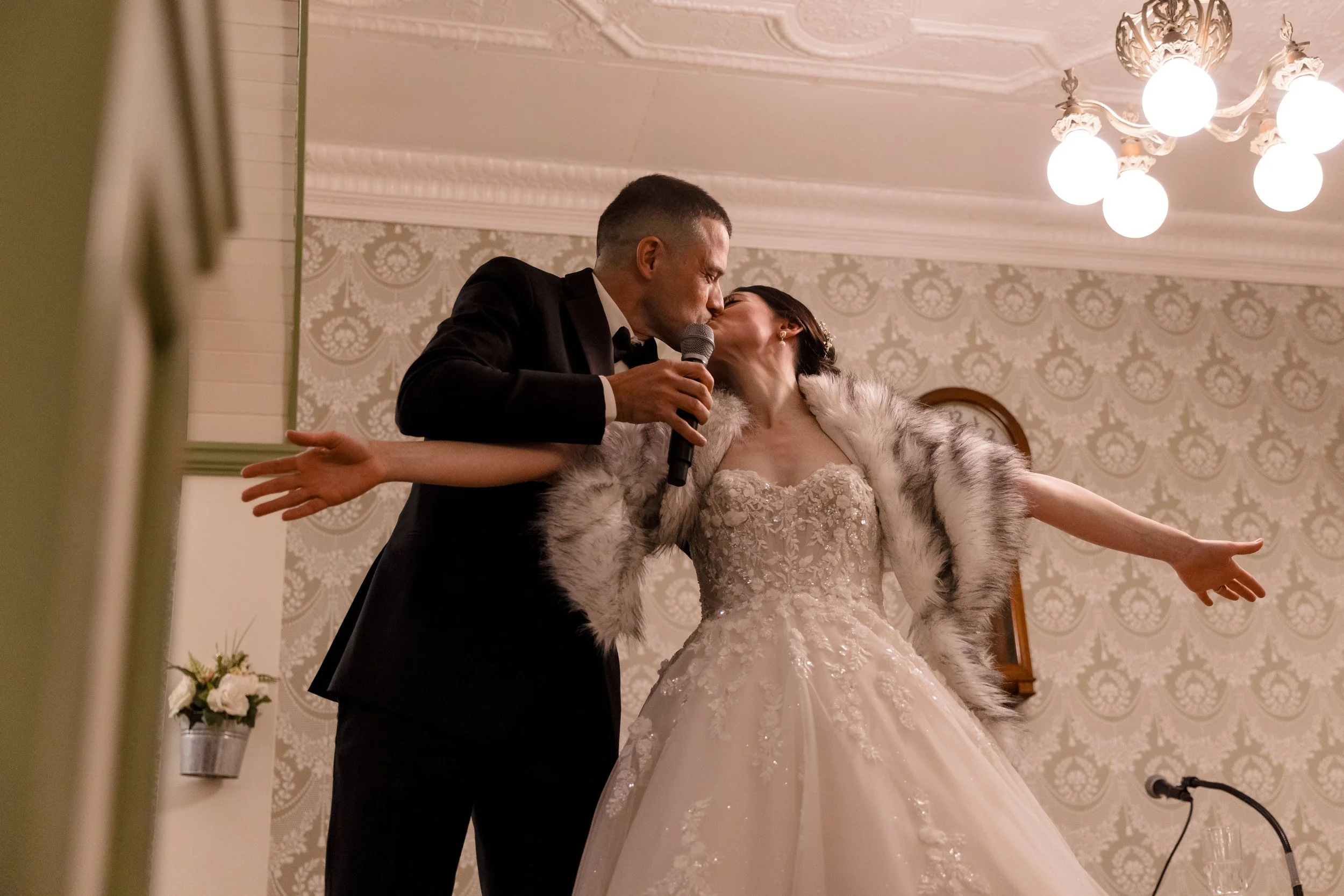 Kristen and Travis Blog-103.jpg