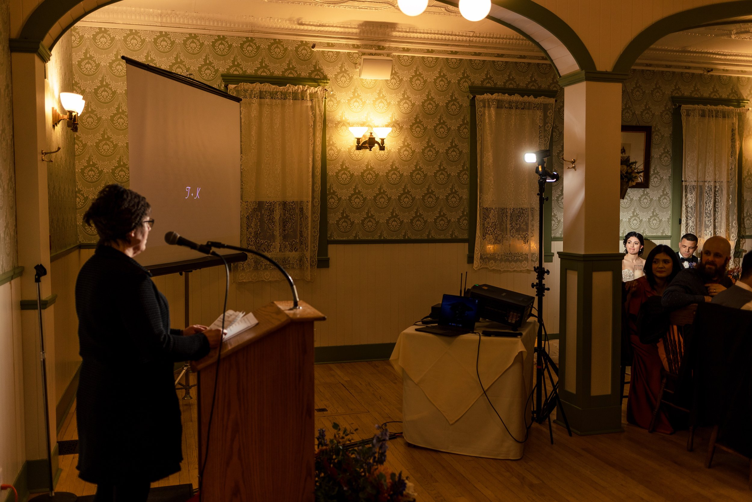 Kristen and Travis Blog-105.jpg