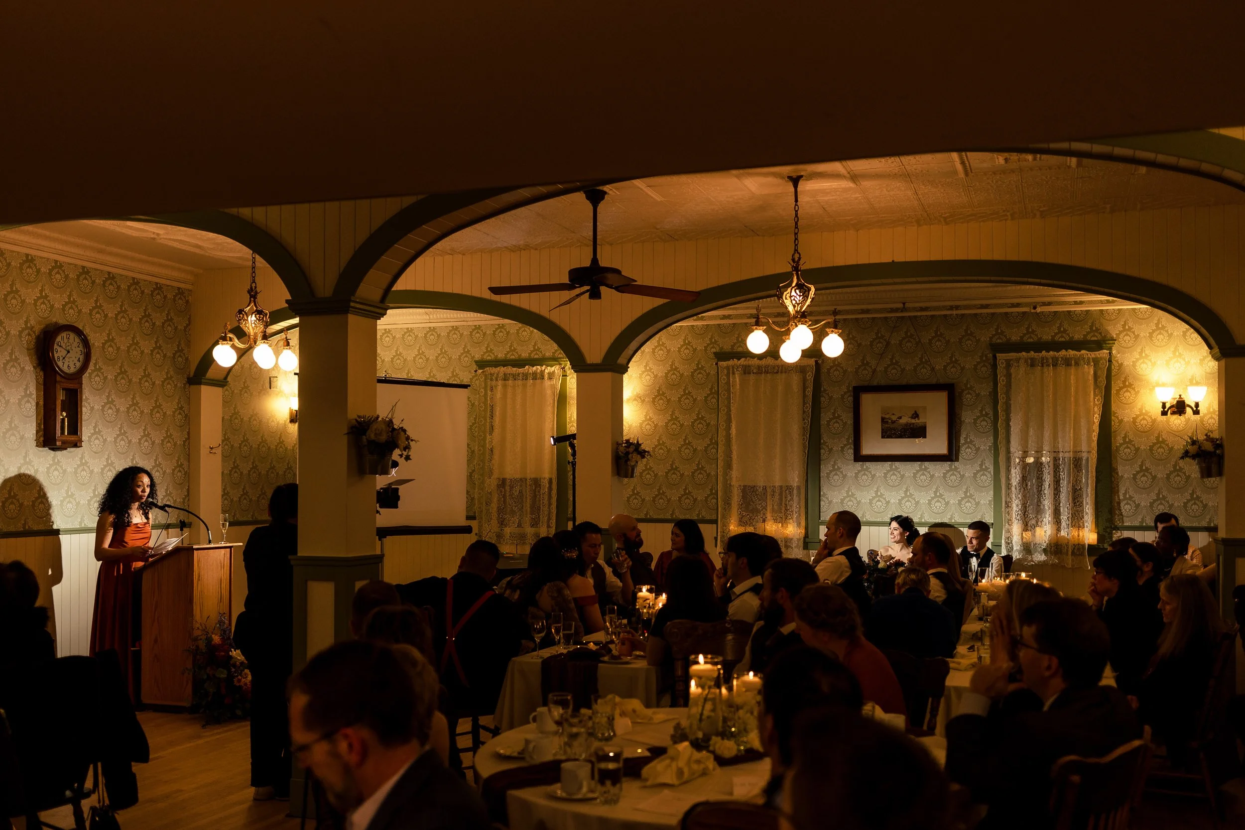 Kristen and Travis Blog-106.jpg