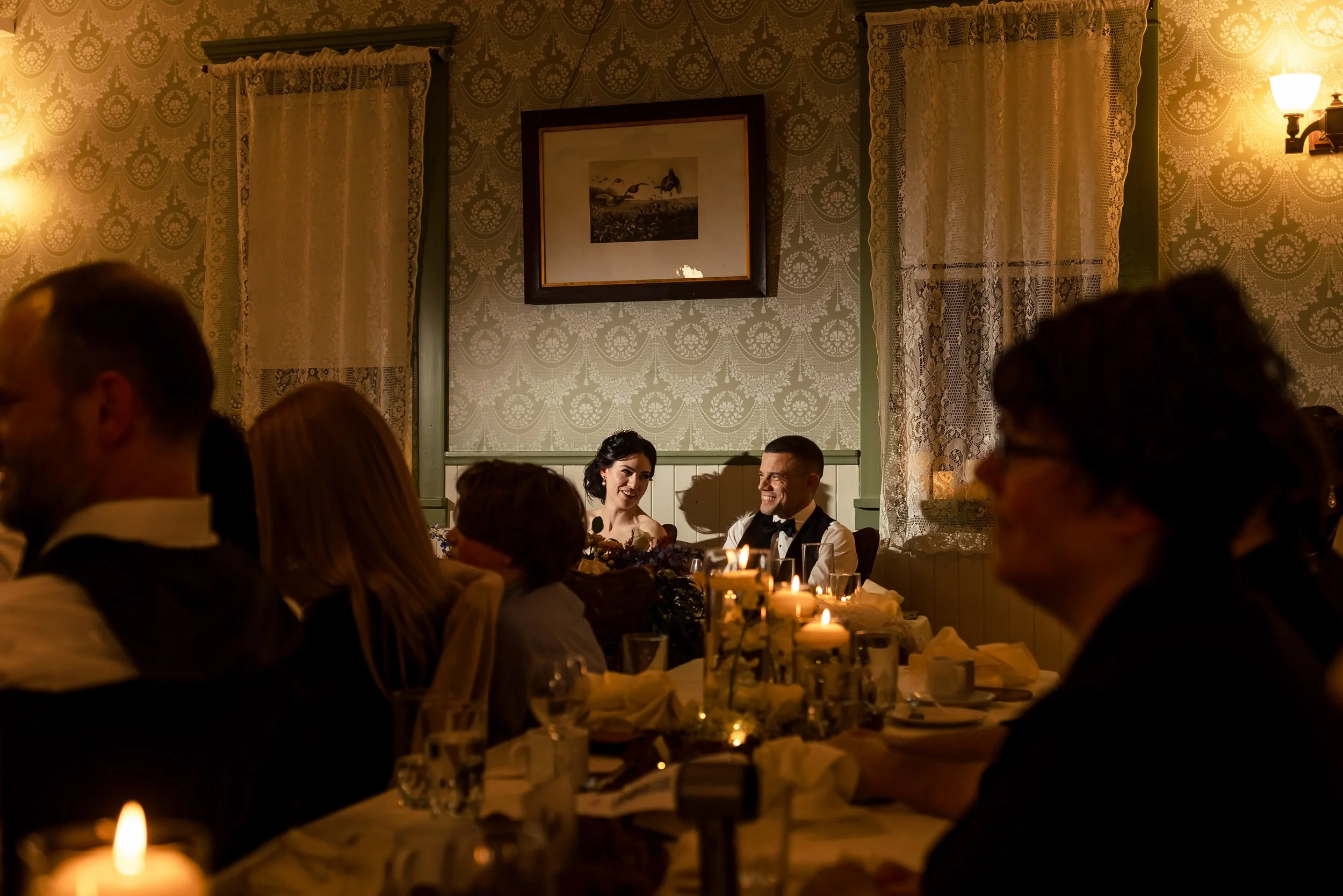 Kristen and Travis Blog-108.jpg