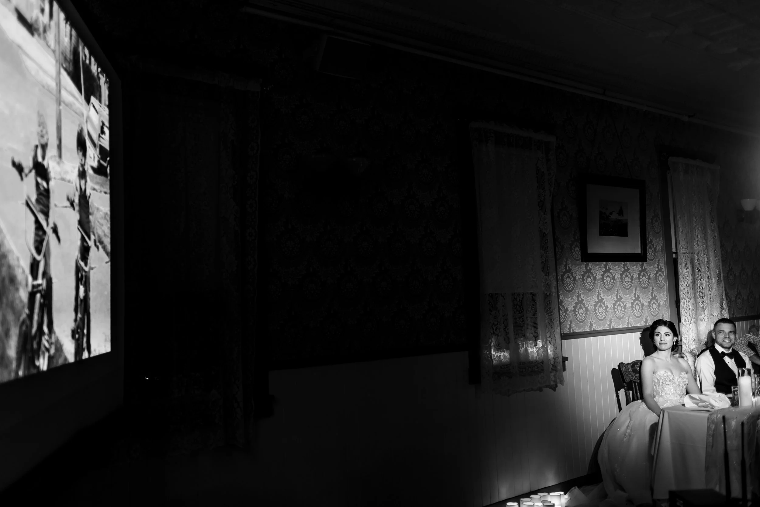 Kristen and Travis Blog-109.jpg