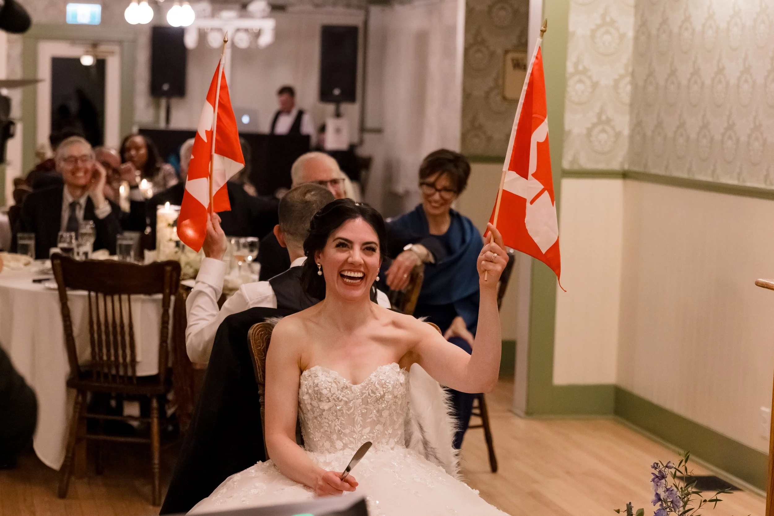 Kristen and Travis Blog-110.jpg