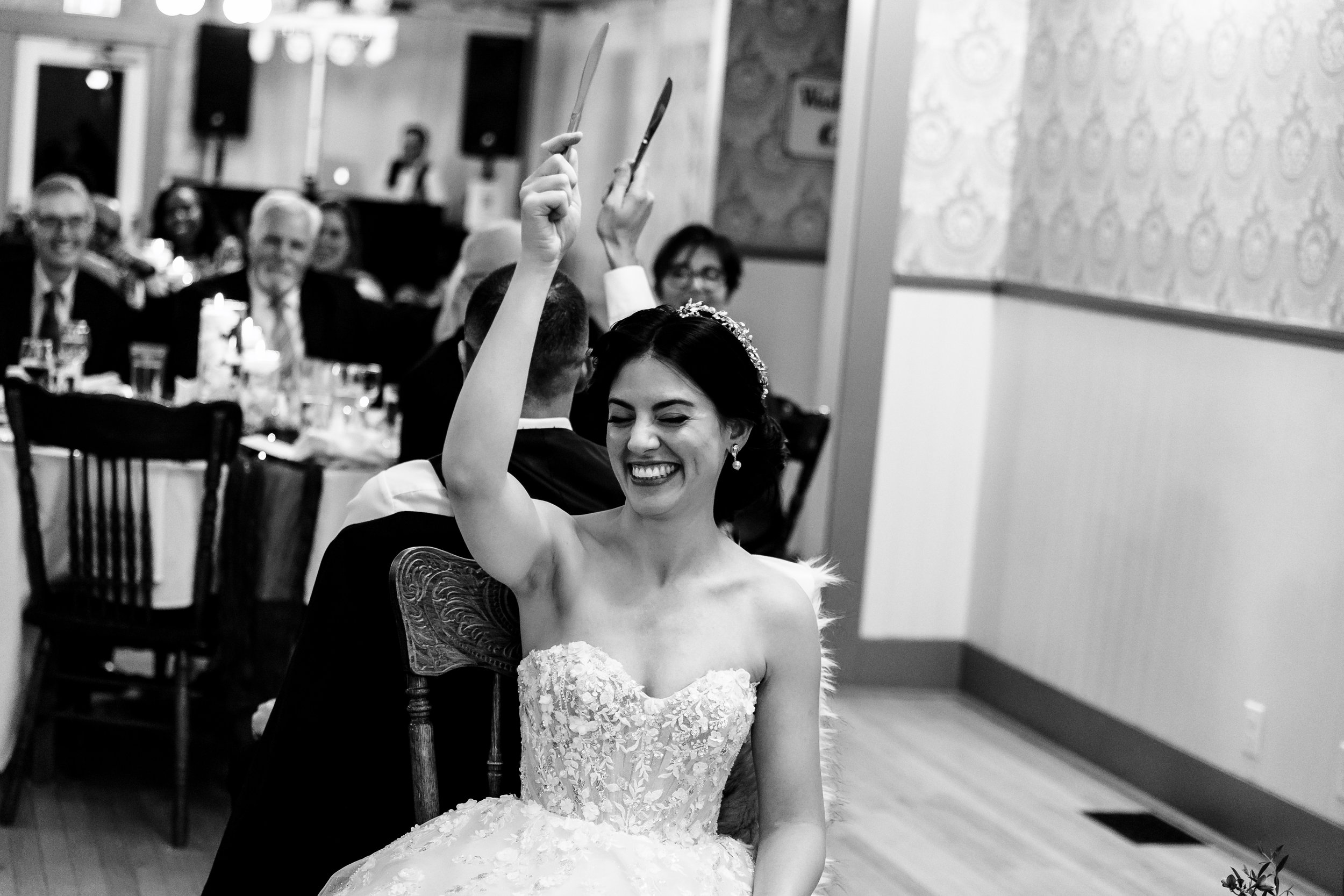 Kristen and Travis Blog-112.jpg