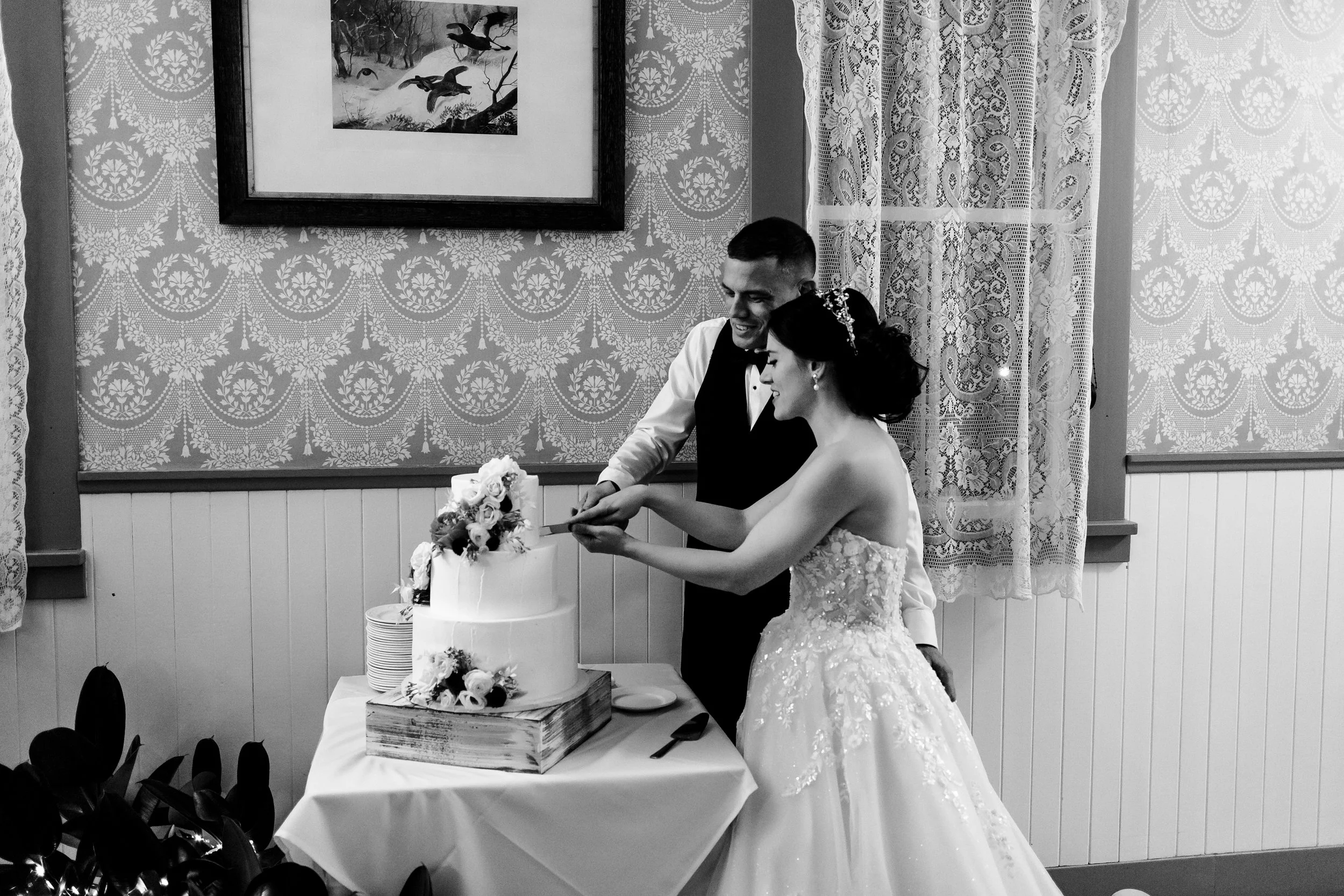 Kristen and Travis Blog-114.jpg