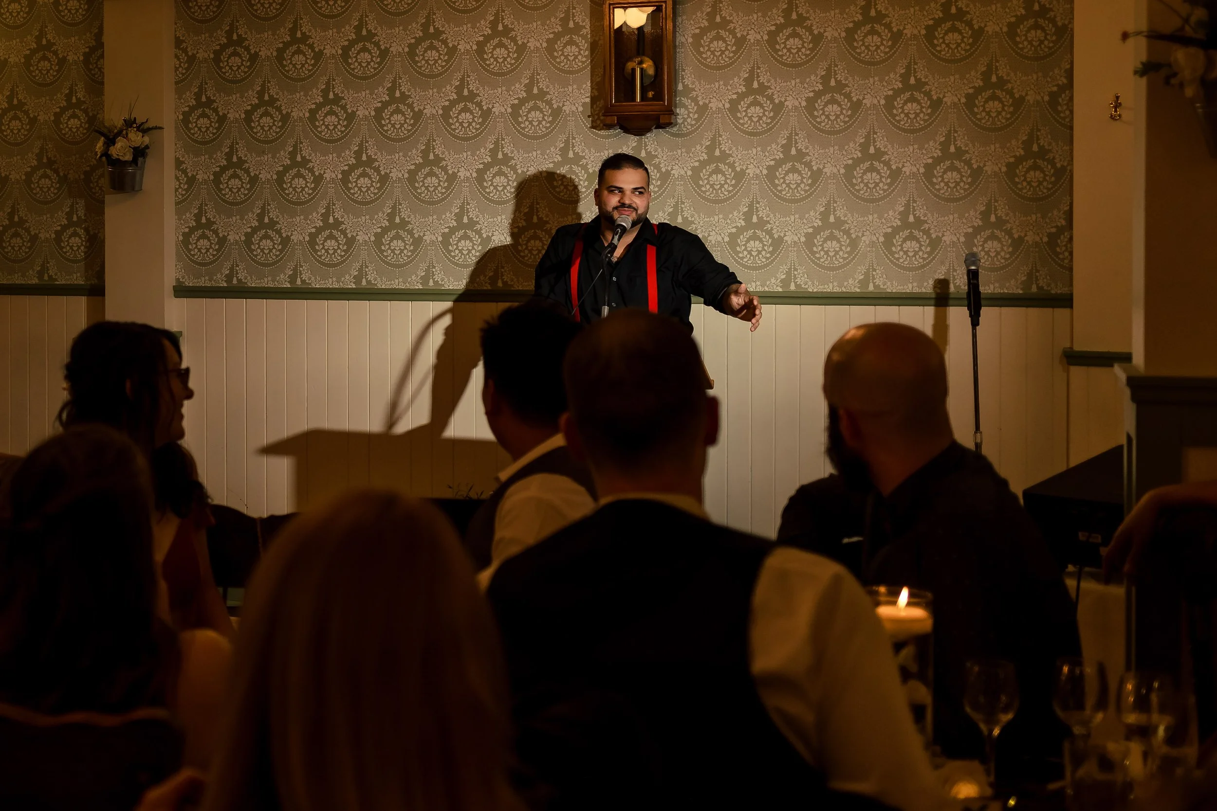 Kristen and Travis Blog-118.jpg