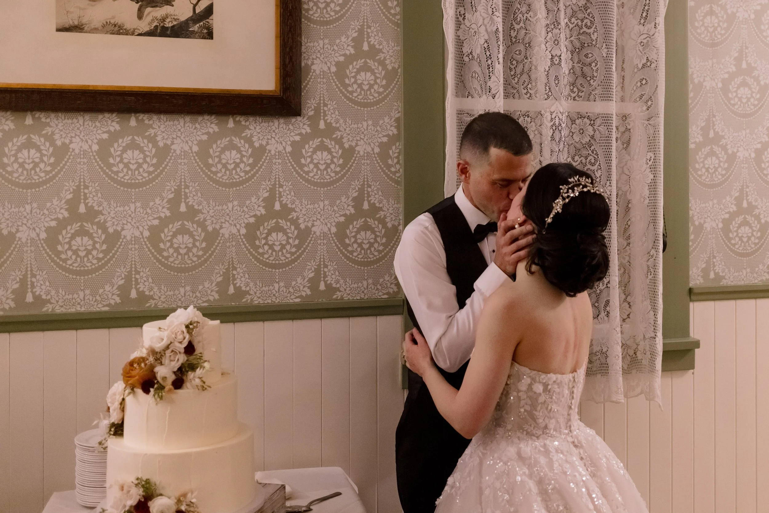 Kristen and Travis Blog-116.jpg