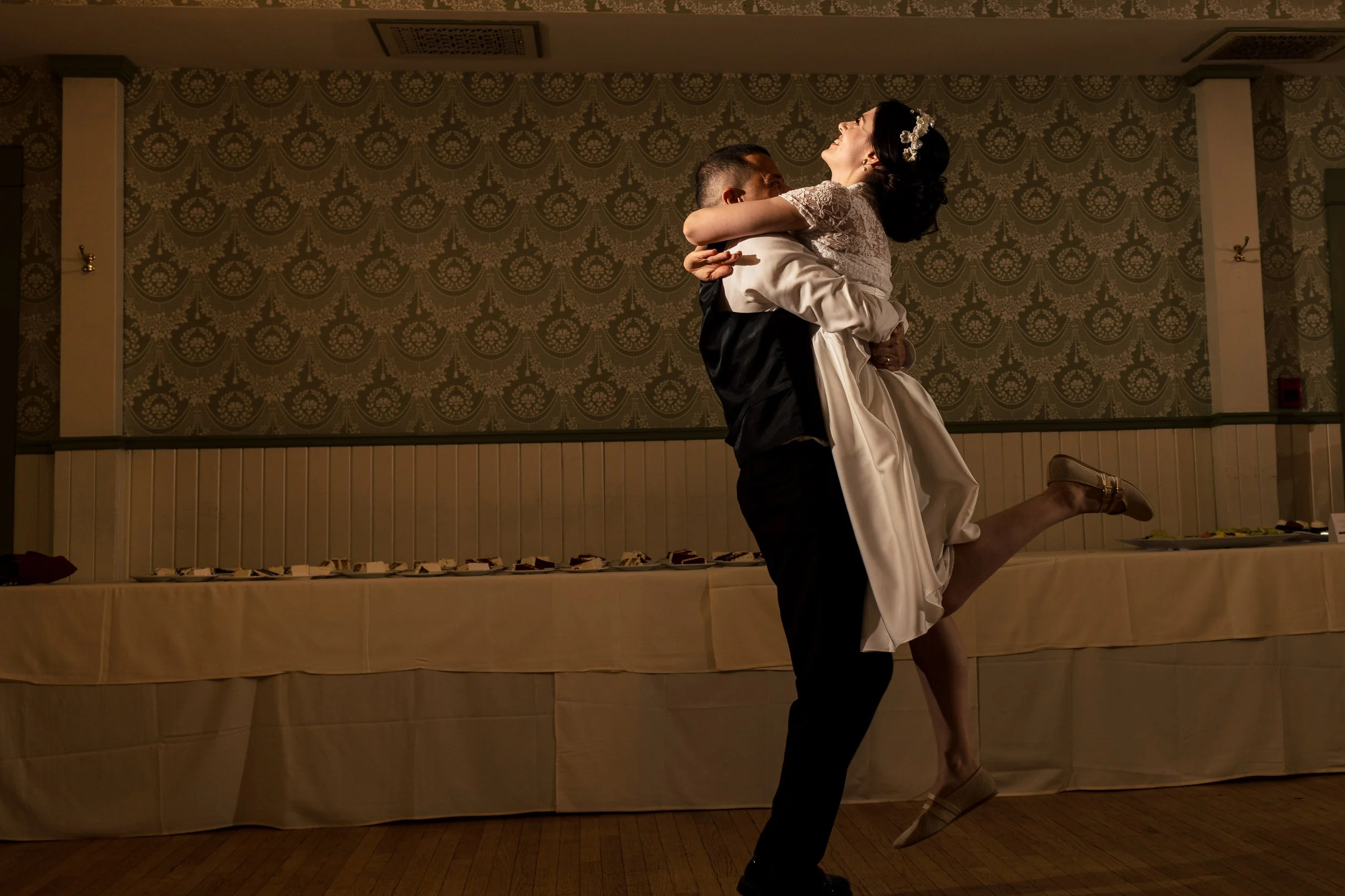 Kristen and Travis Blog-119.jpg