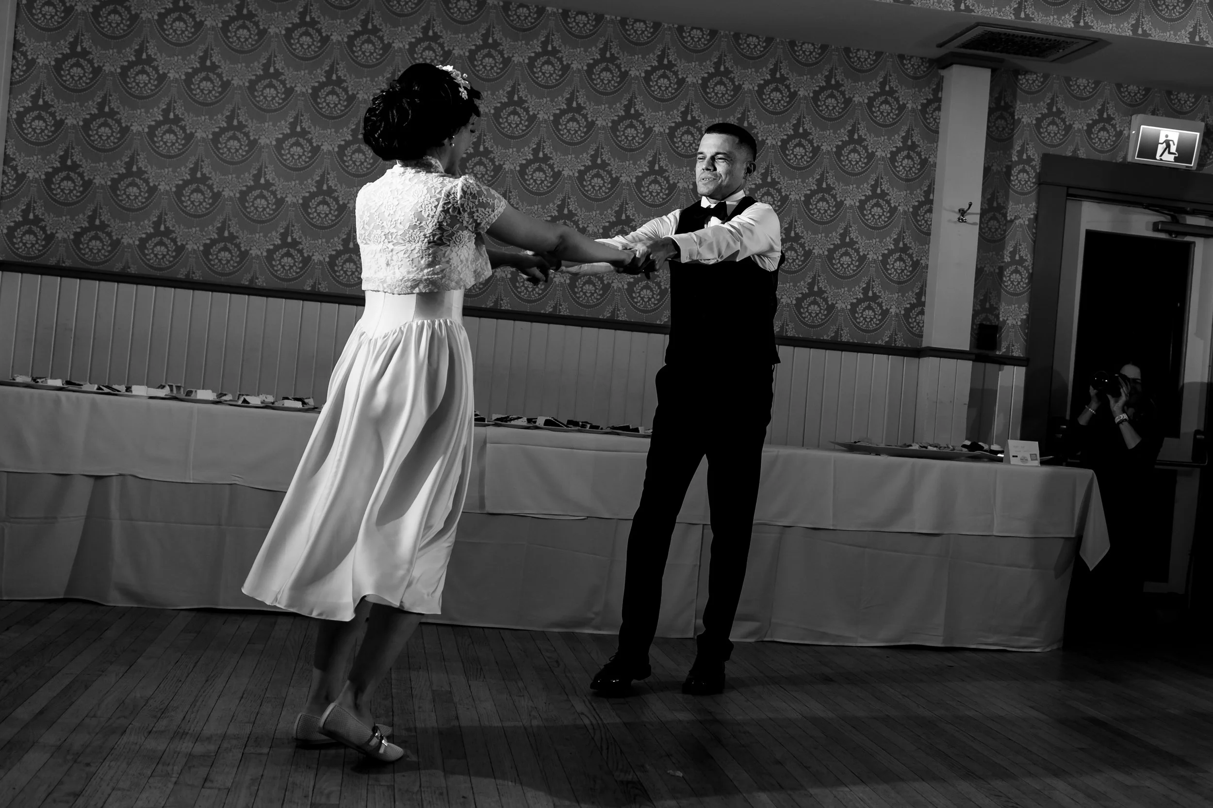 Kristen and Travis Blog-120.jpg