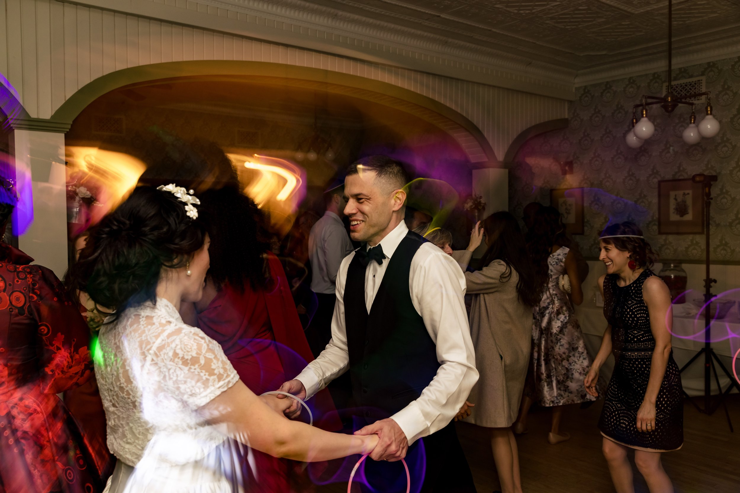 Kristen and Travis Blog-121.jpg