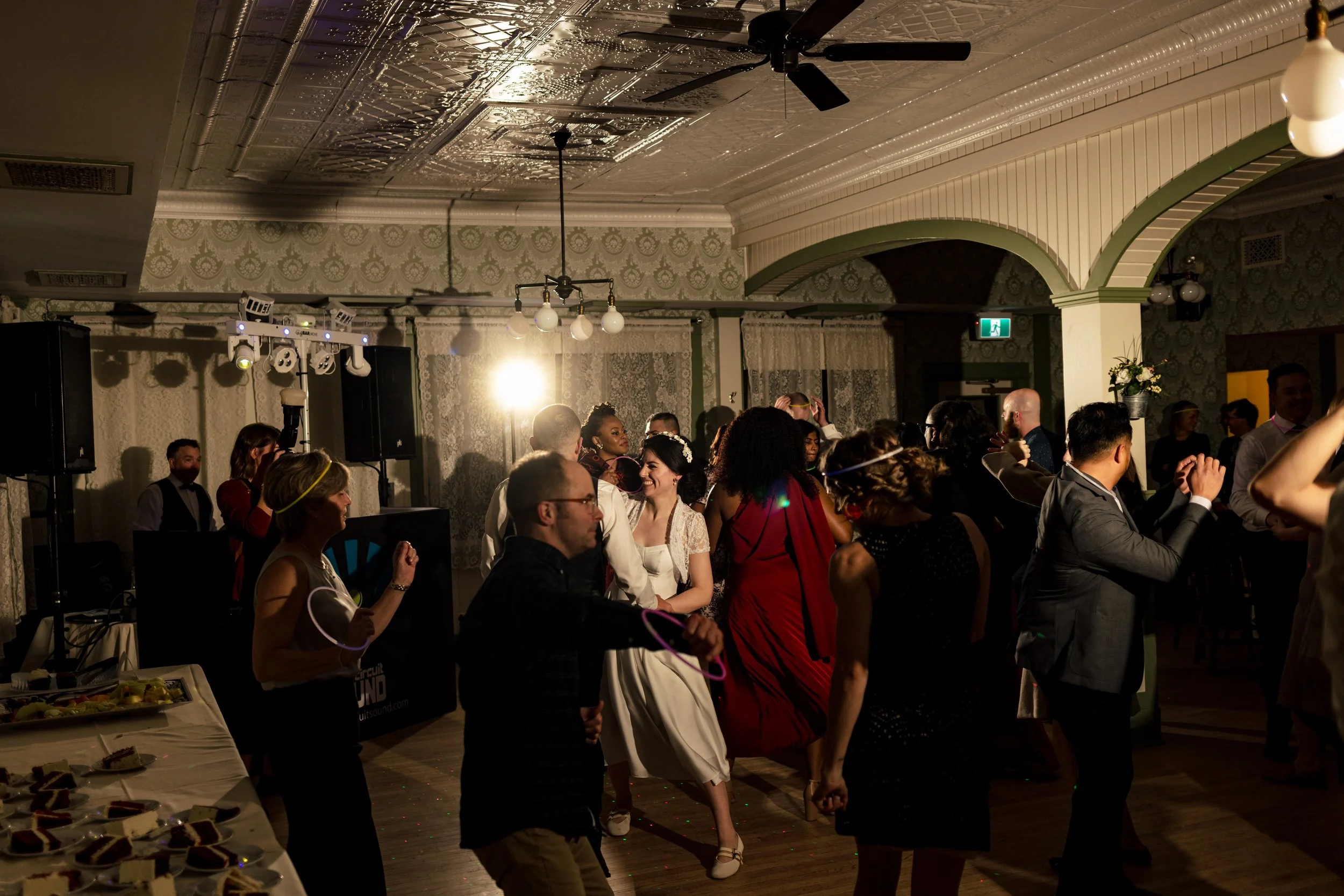 Kristen and Travis Blog-122.jpg