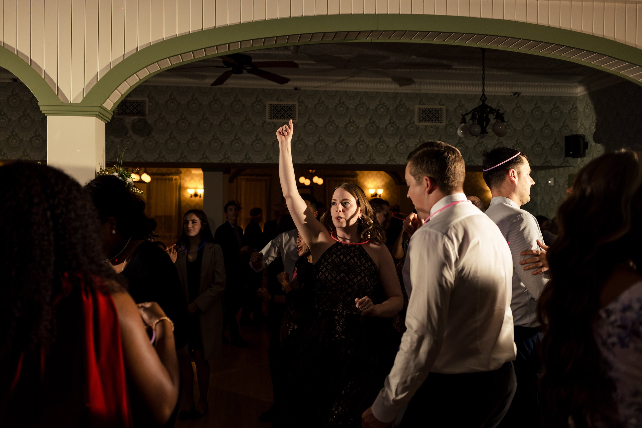 Kristen and Travis Blog-124.jpg