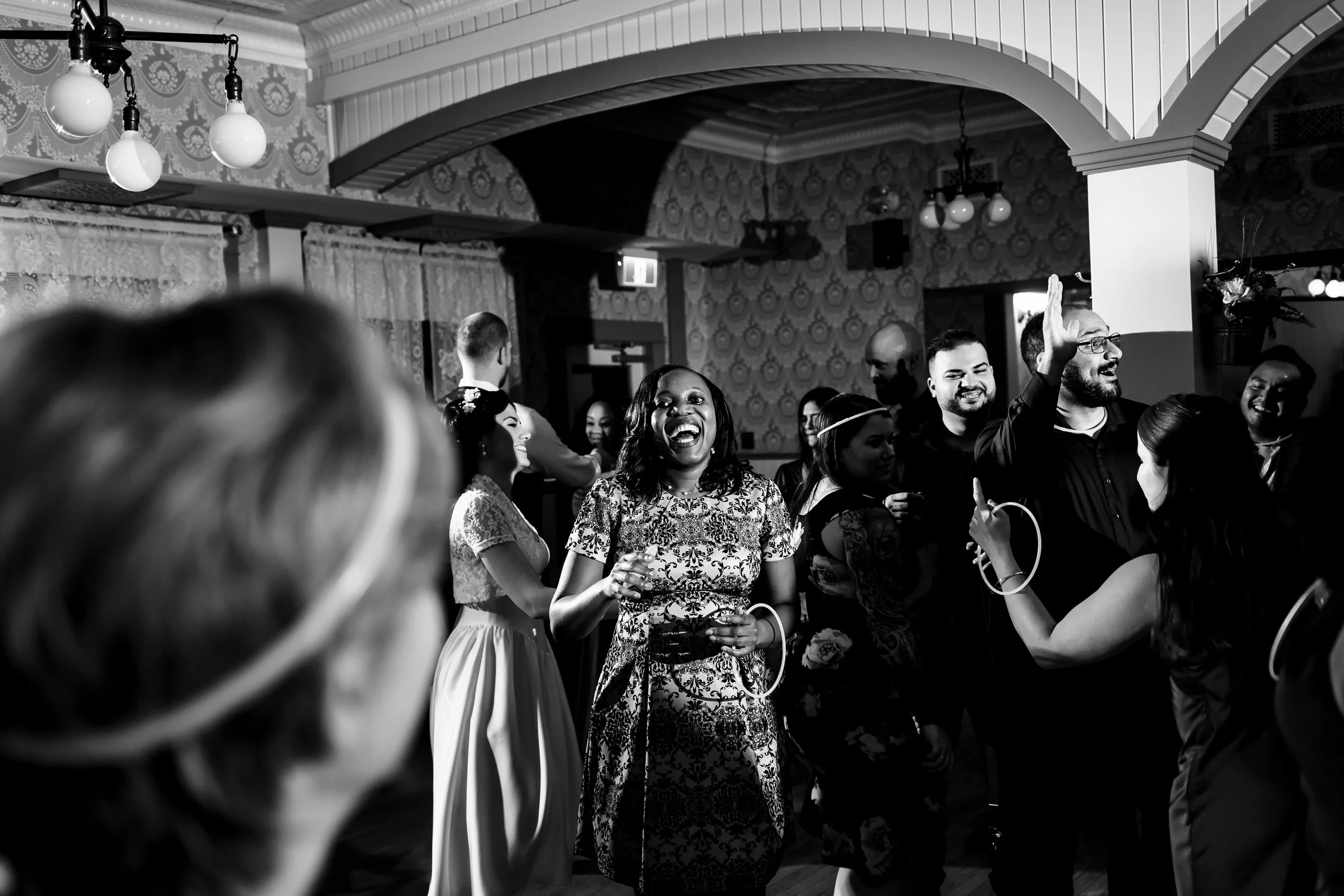 Kristen and Travis Blog-125.jpg