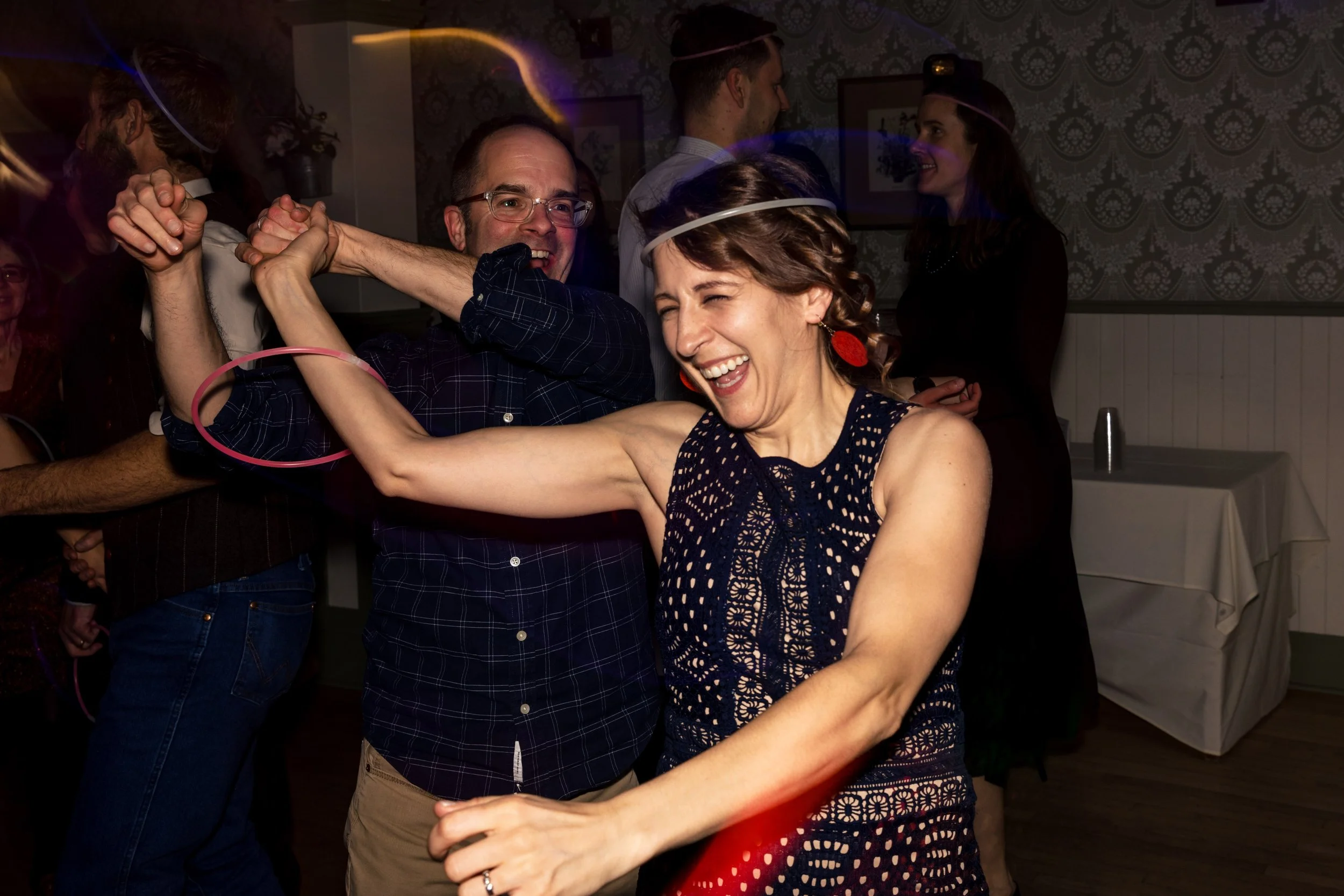 Kristen and Travis Blog-127.jpg