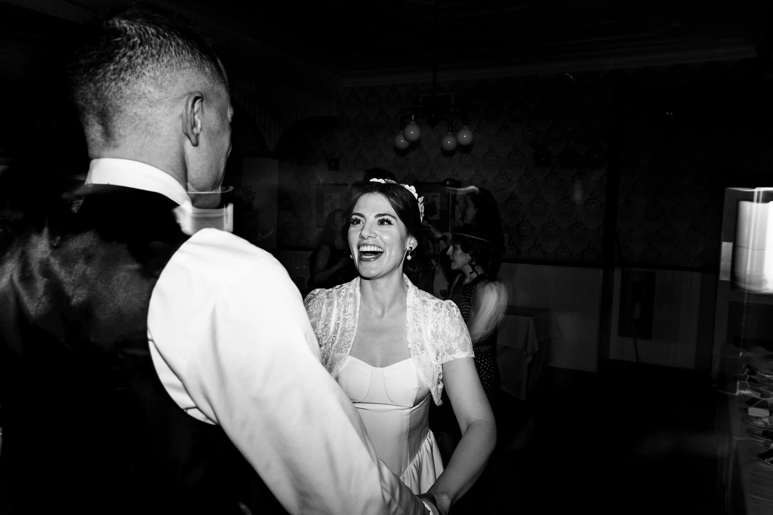 Kristen and Travis Blog-128.jpg