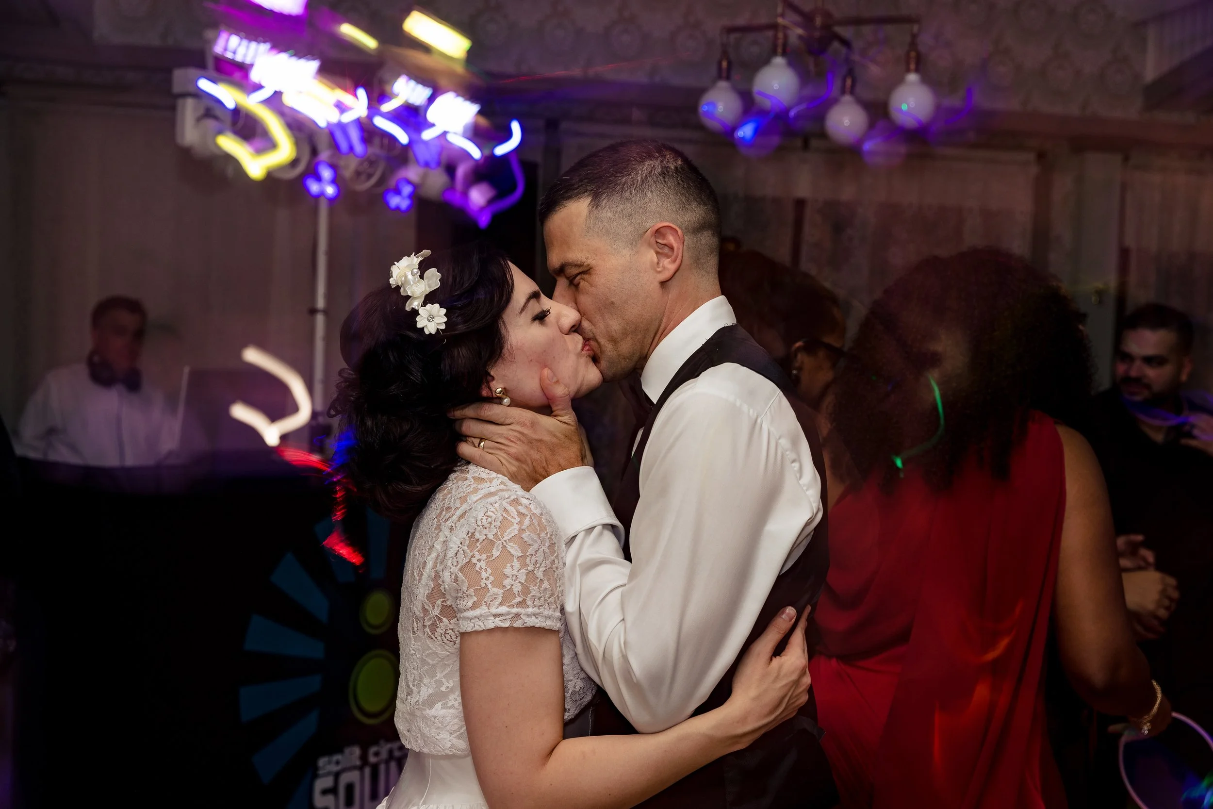 Kristen and Travis Blog-129.jpg