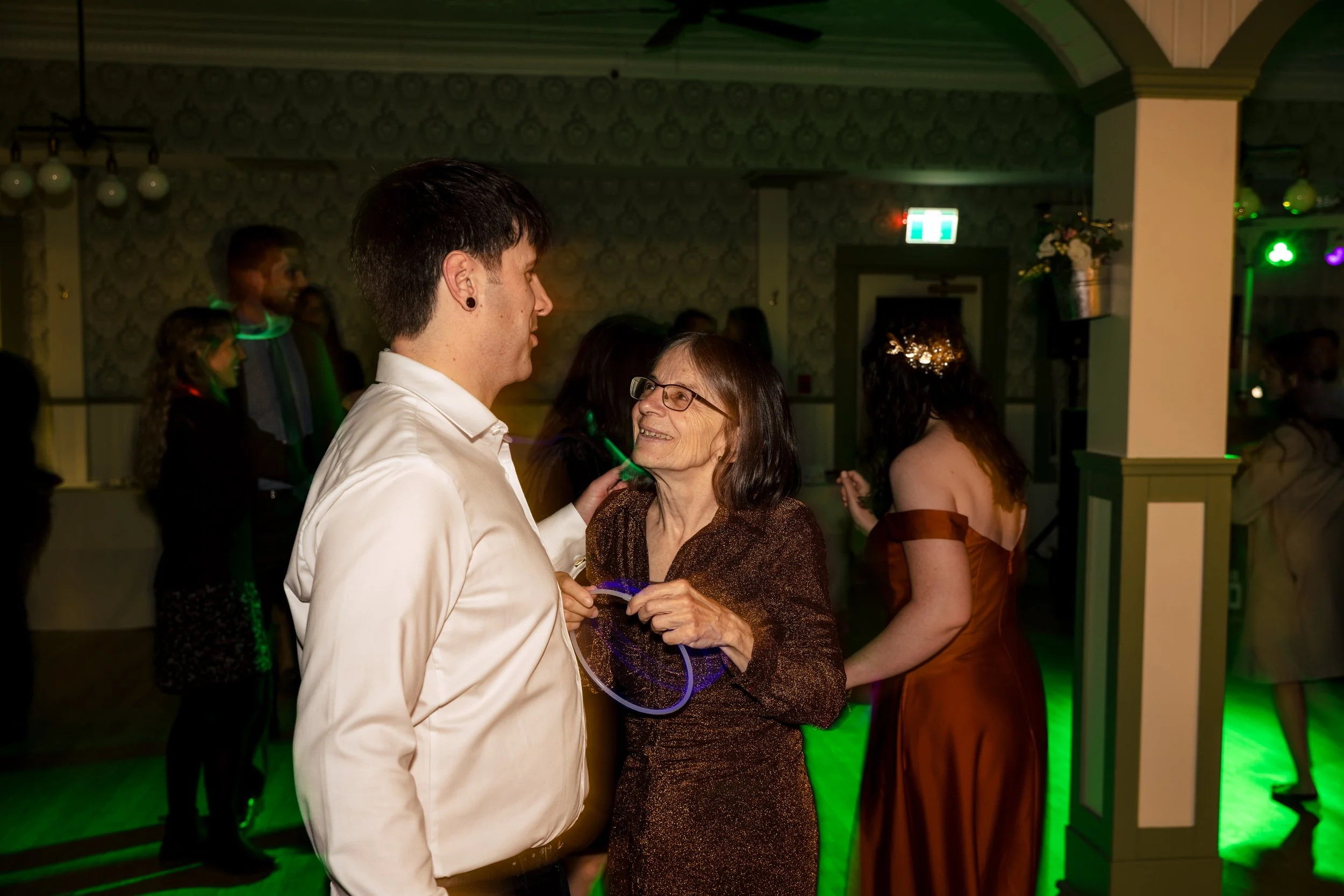 Kristen and Travis Blog-131.jpg