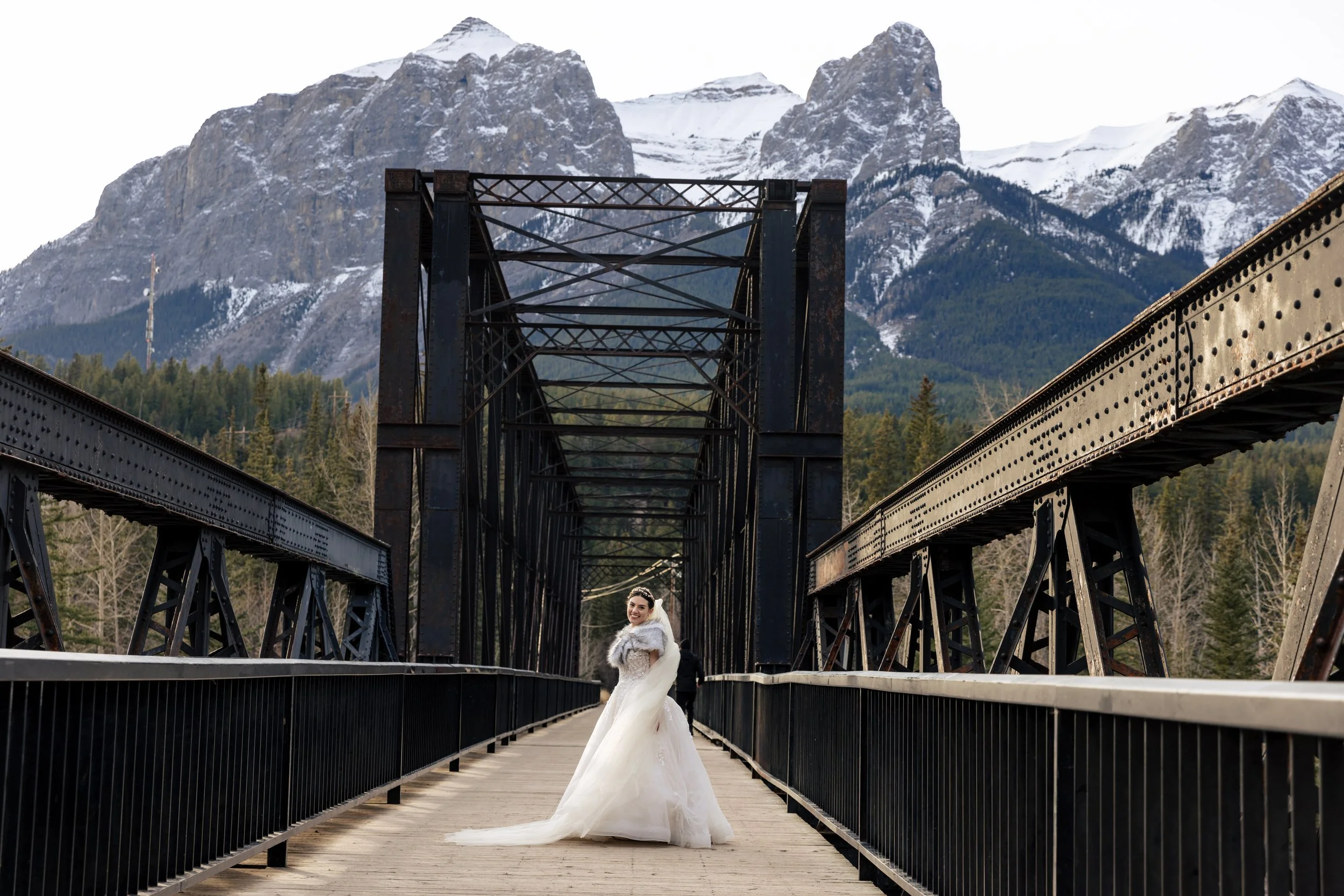 Kristen and Travis Blog-132.jpg