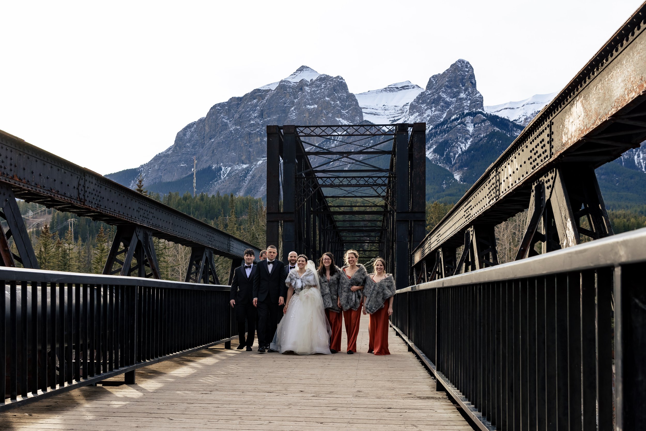 Kristen and Travis Blog-133.jpg