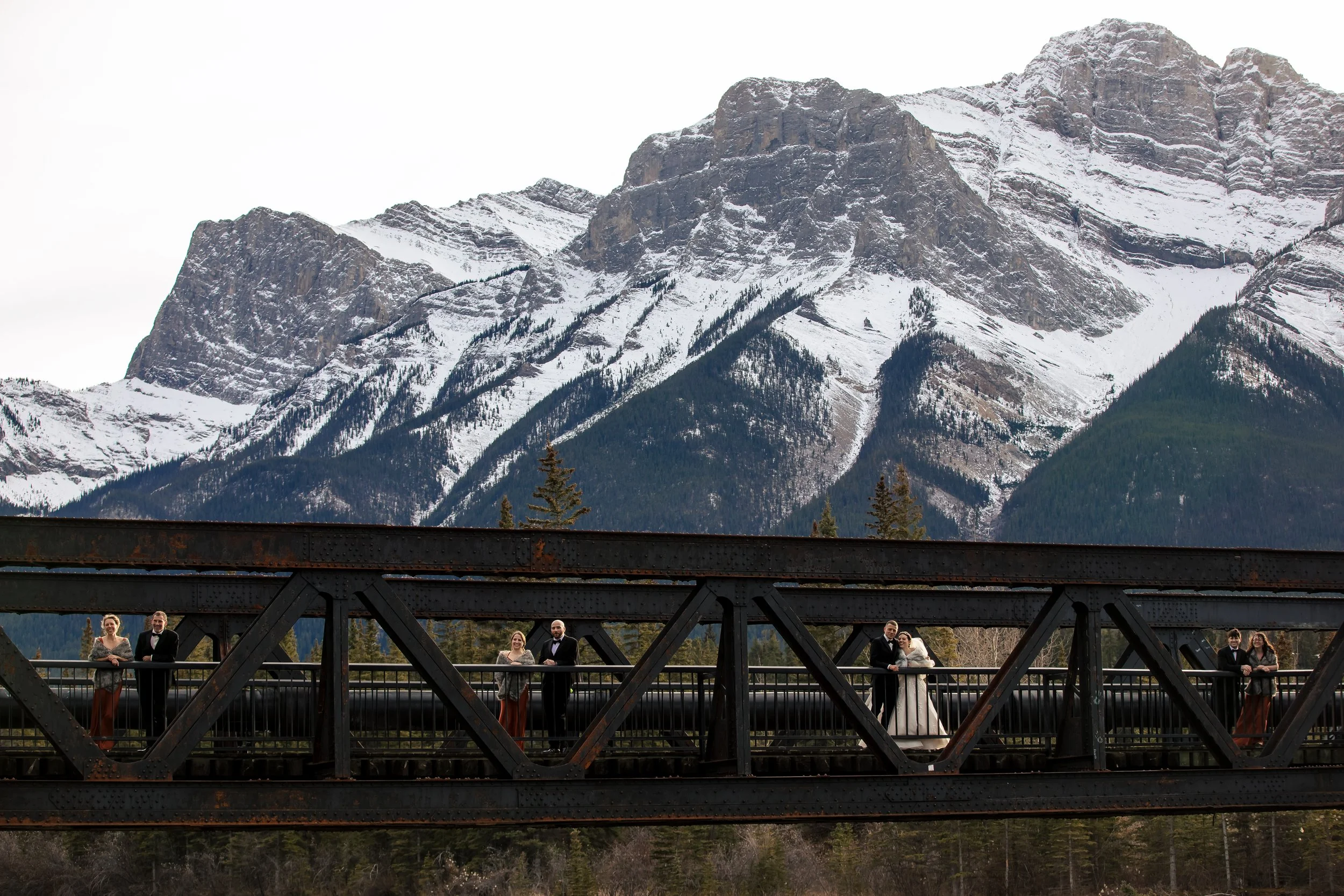 Kristen and Travis Blog-134.jpg