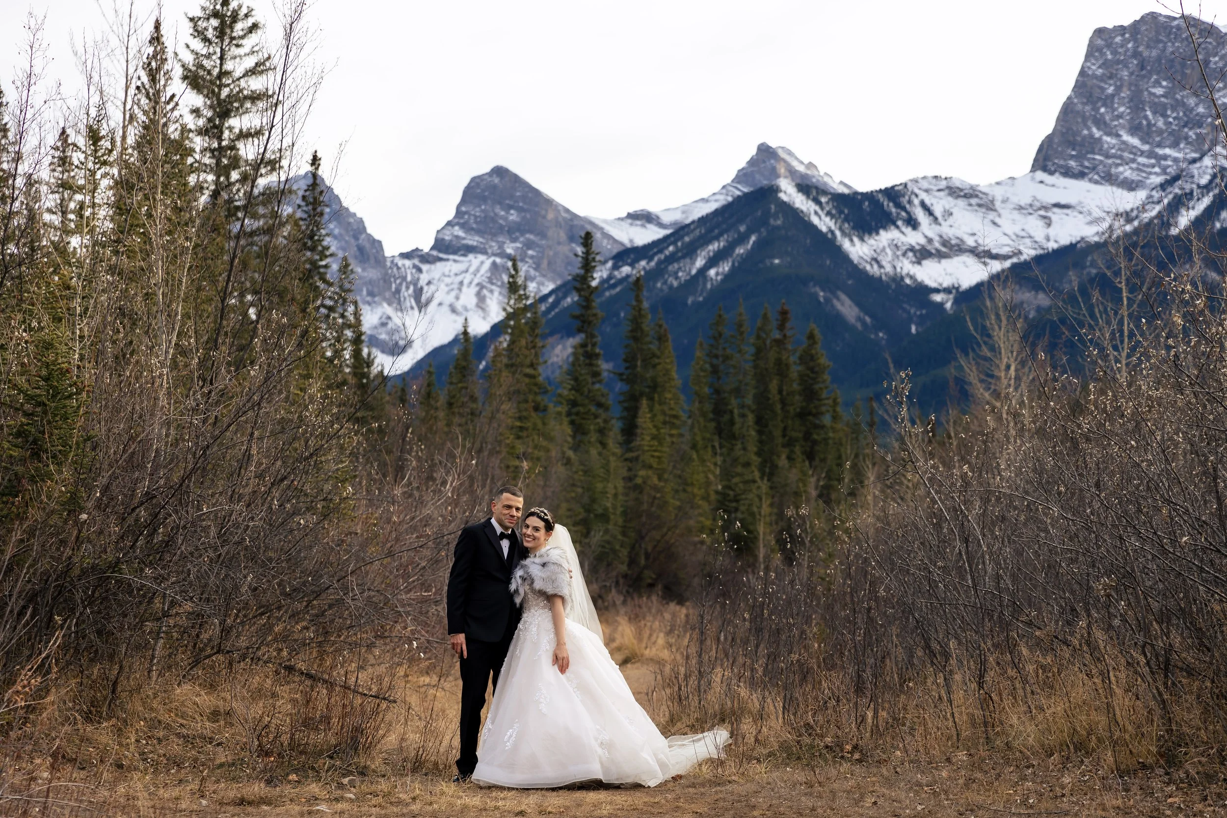 Kristen and Travis Blog-135.jpg