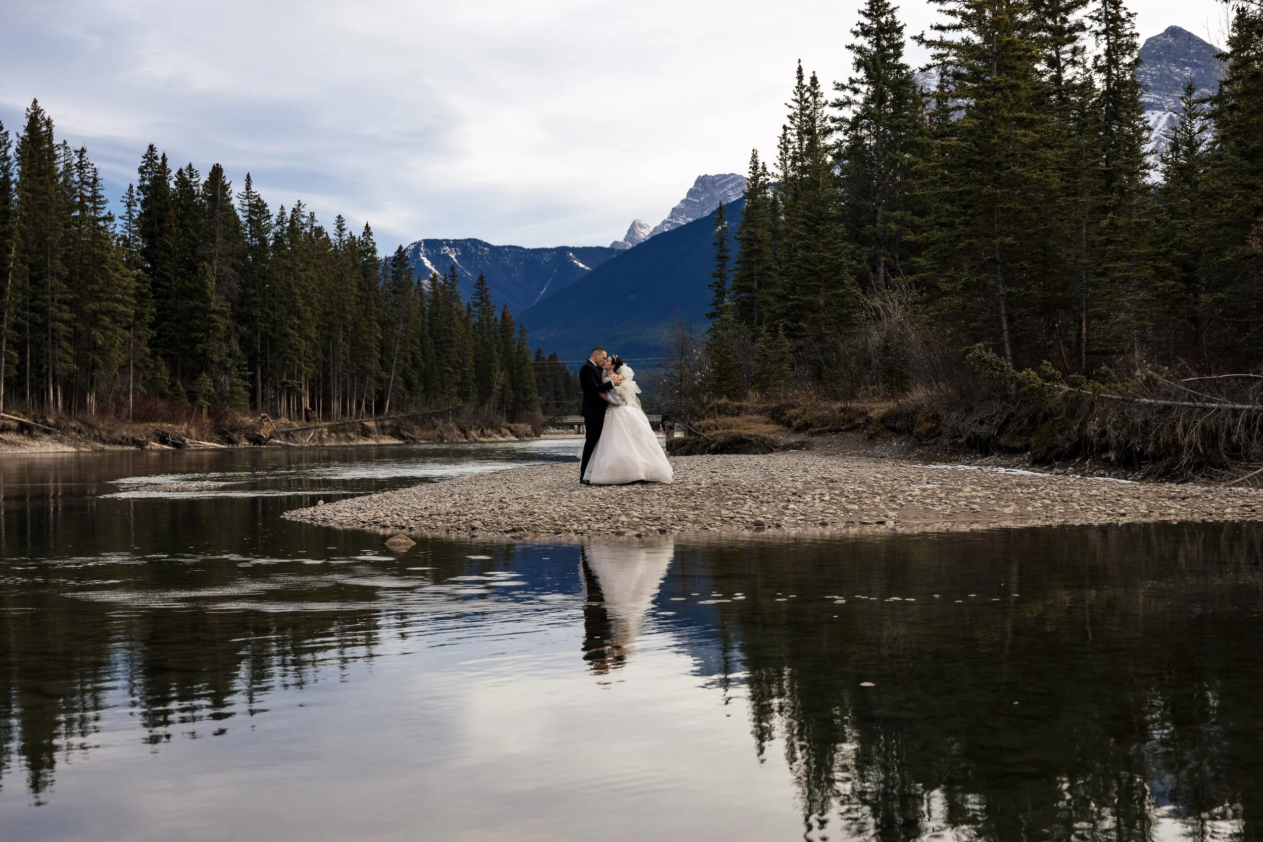 Kristen and Travis Blog-137.jpg