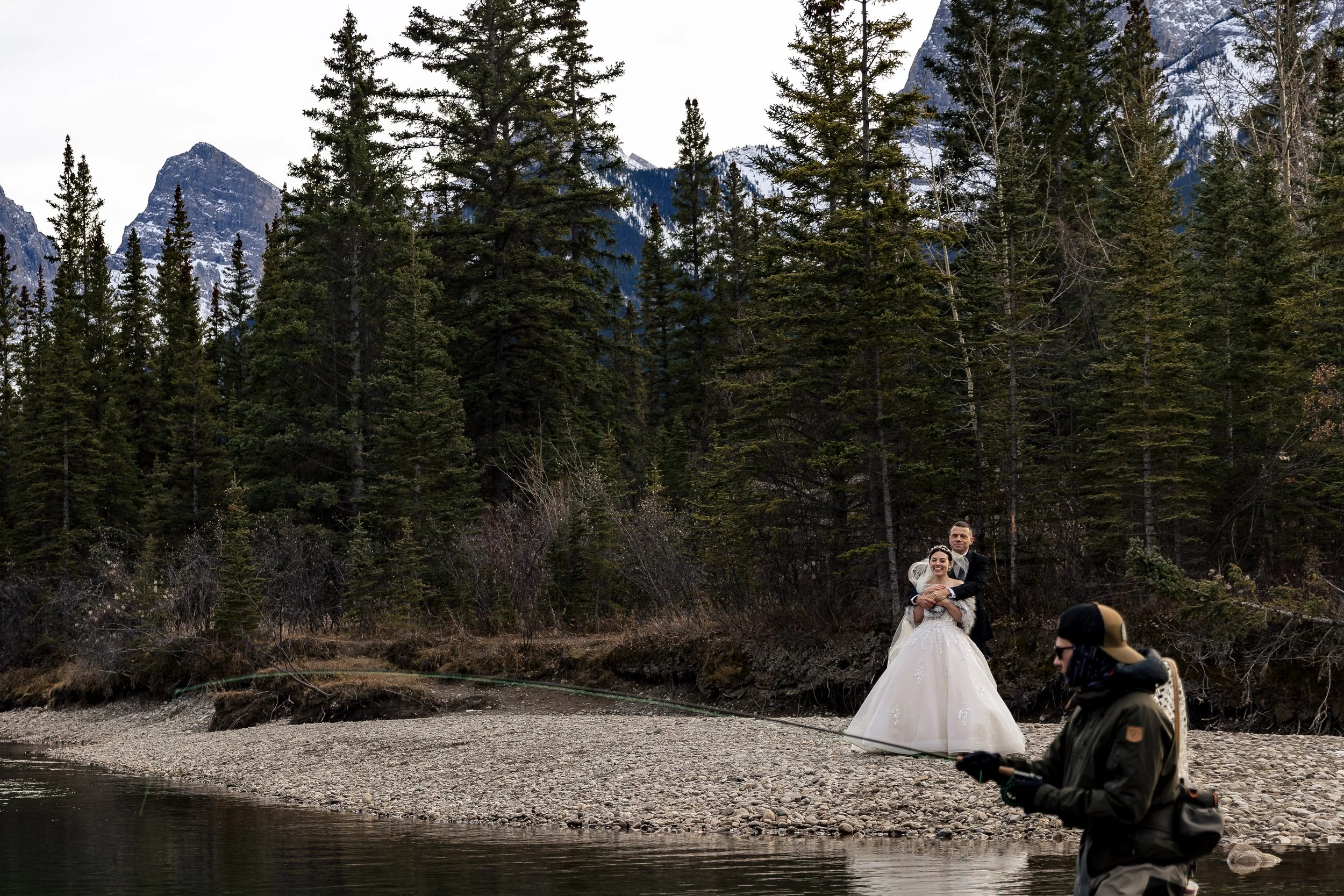 Kristen and Travis Blog-138.jpg