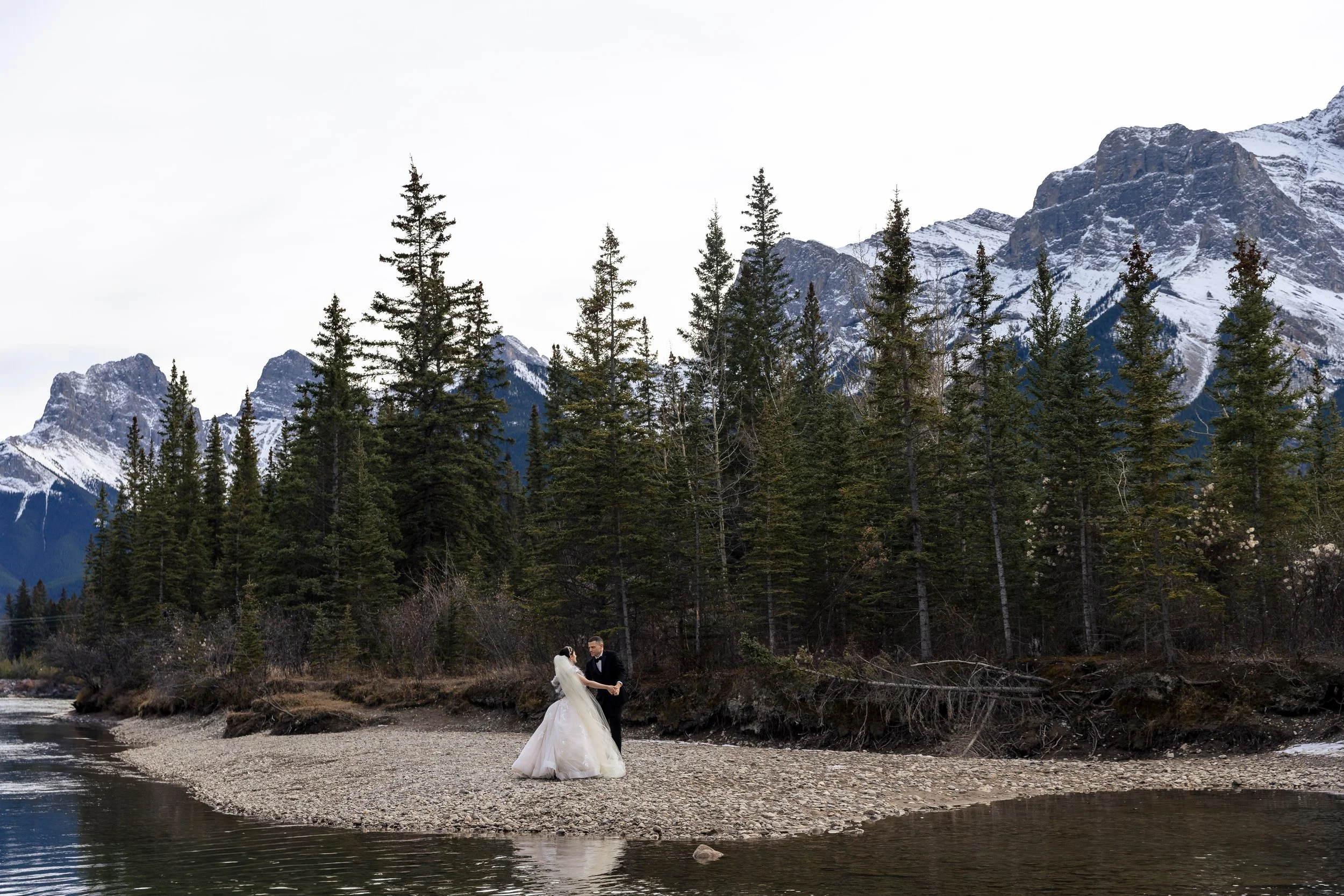 Kristen and Travis Blog-139.jpg