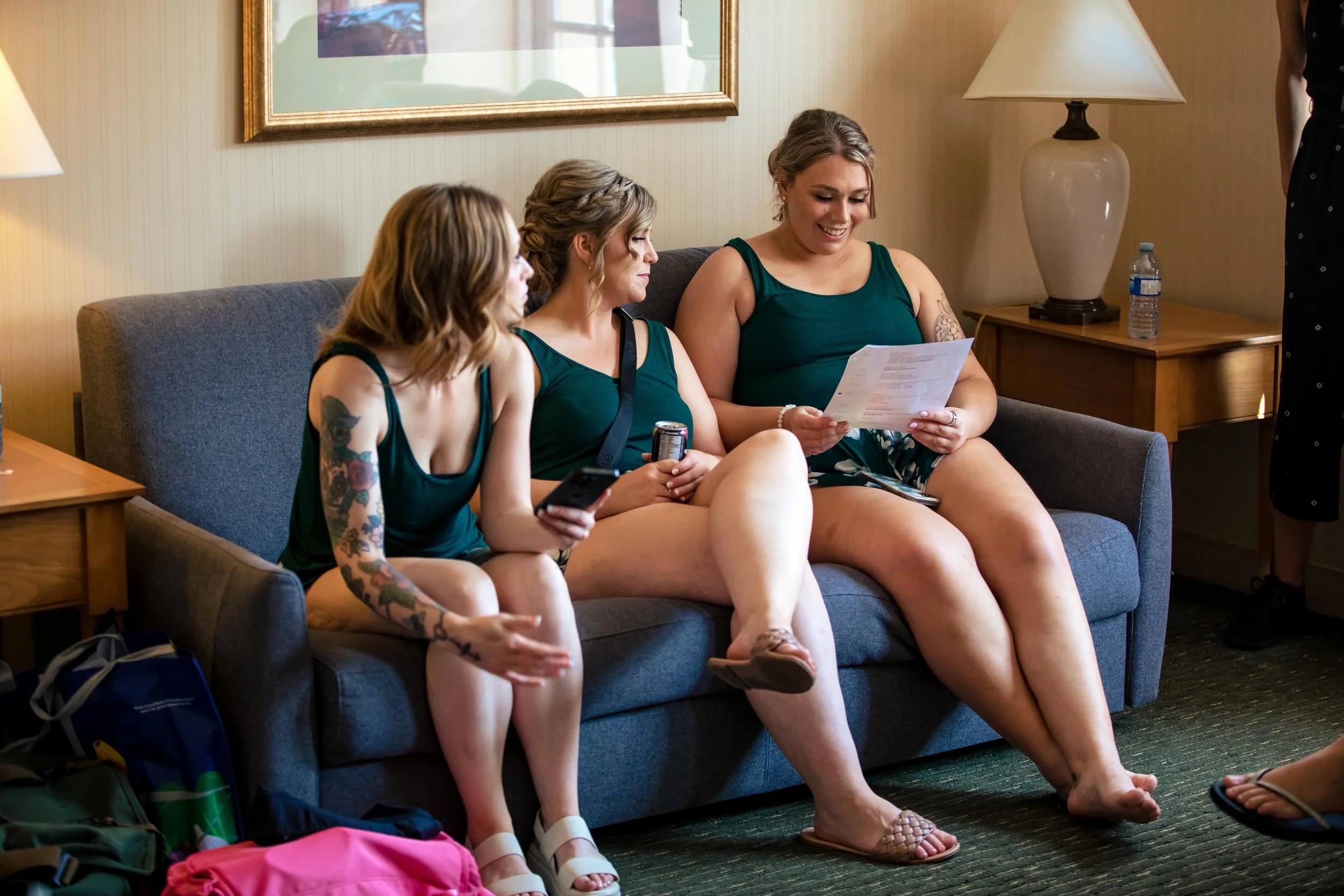 Korynn and Reece Blog-9.jpg