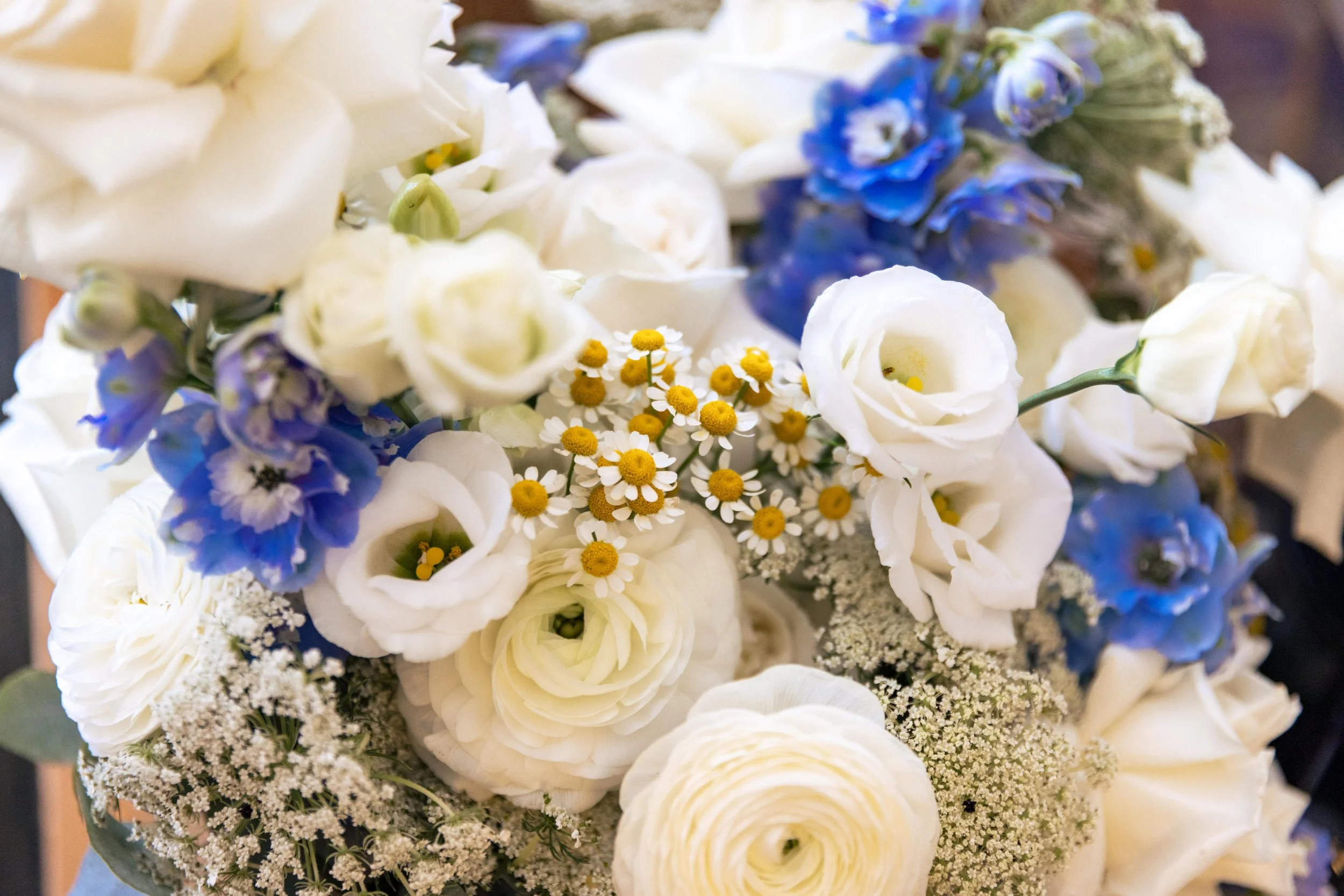 Korynn and Reece Blog-10.jpg
