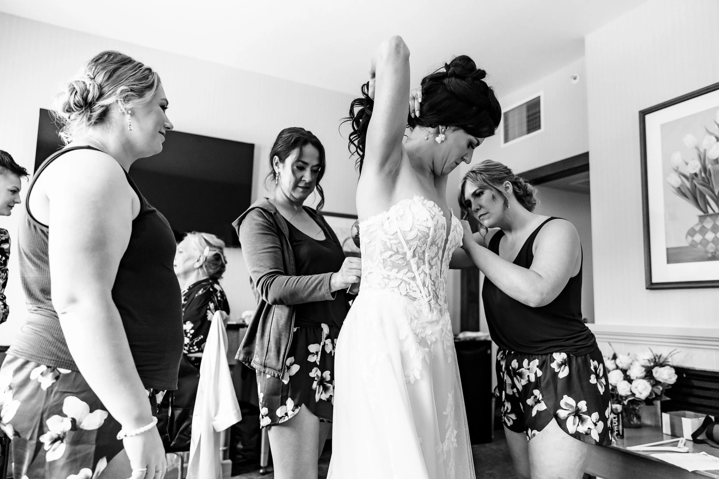 Korynn and Reece Blog-12.jpg